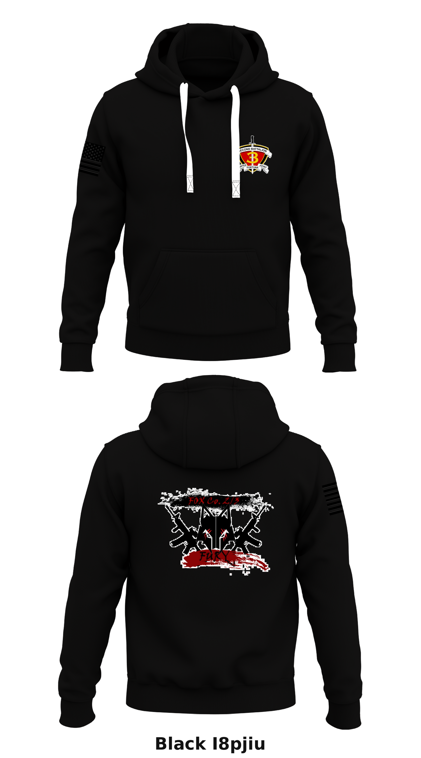 V23 Store 1 Core Men's Hooded Performance Sweatshirt - I8pjiu