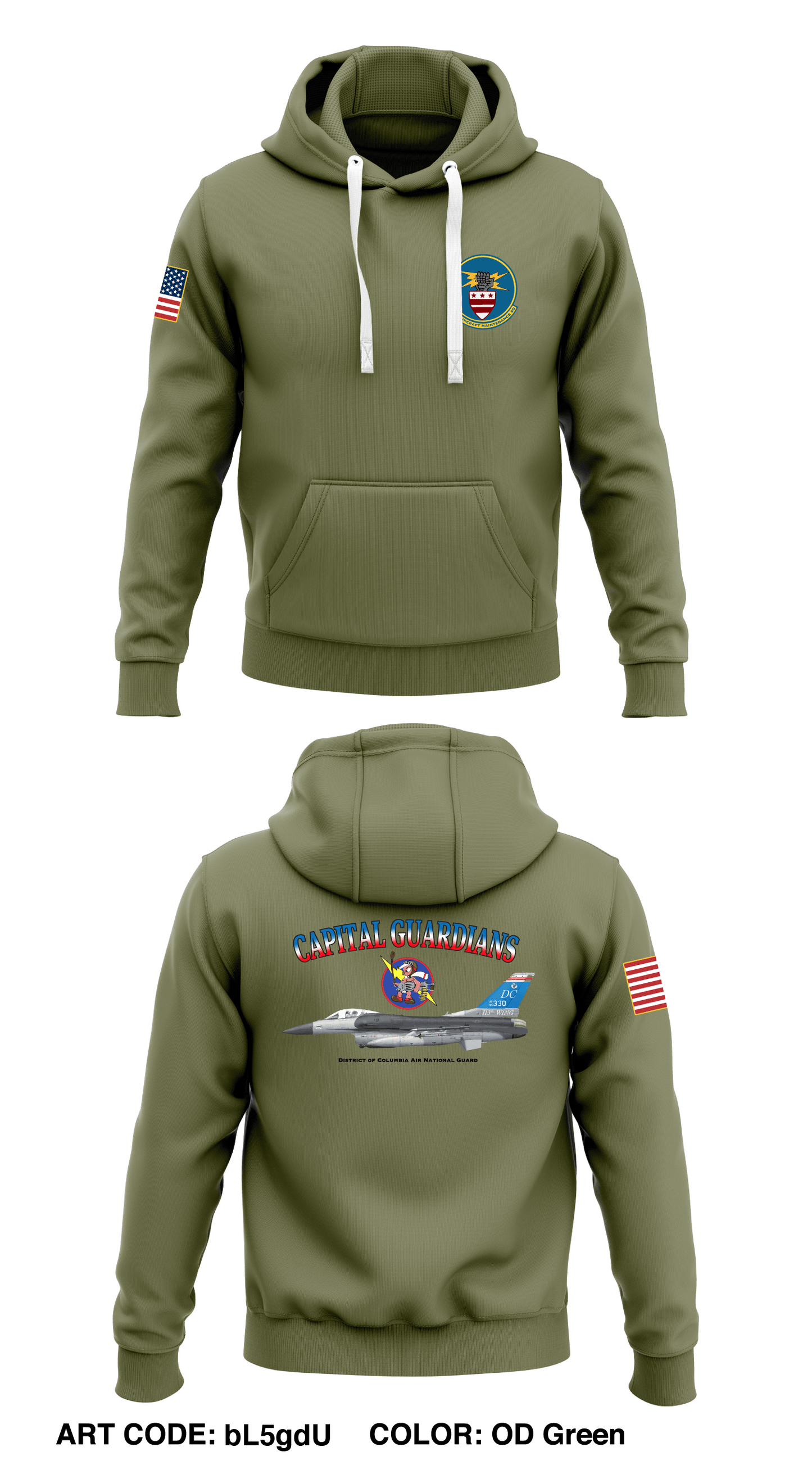 113 MXG Store 1 Core Men's Hooded Performance Sweatshirt - bL5gdU