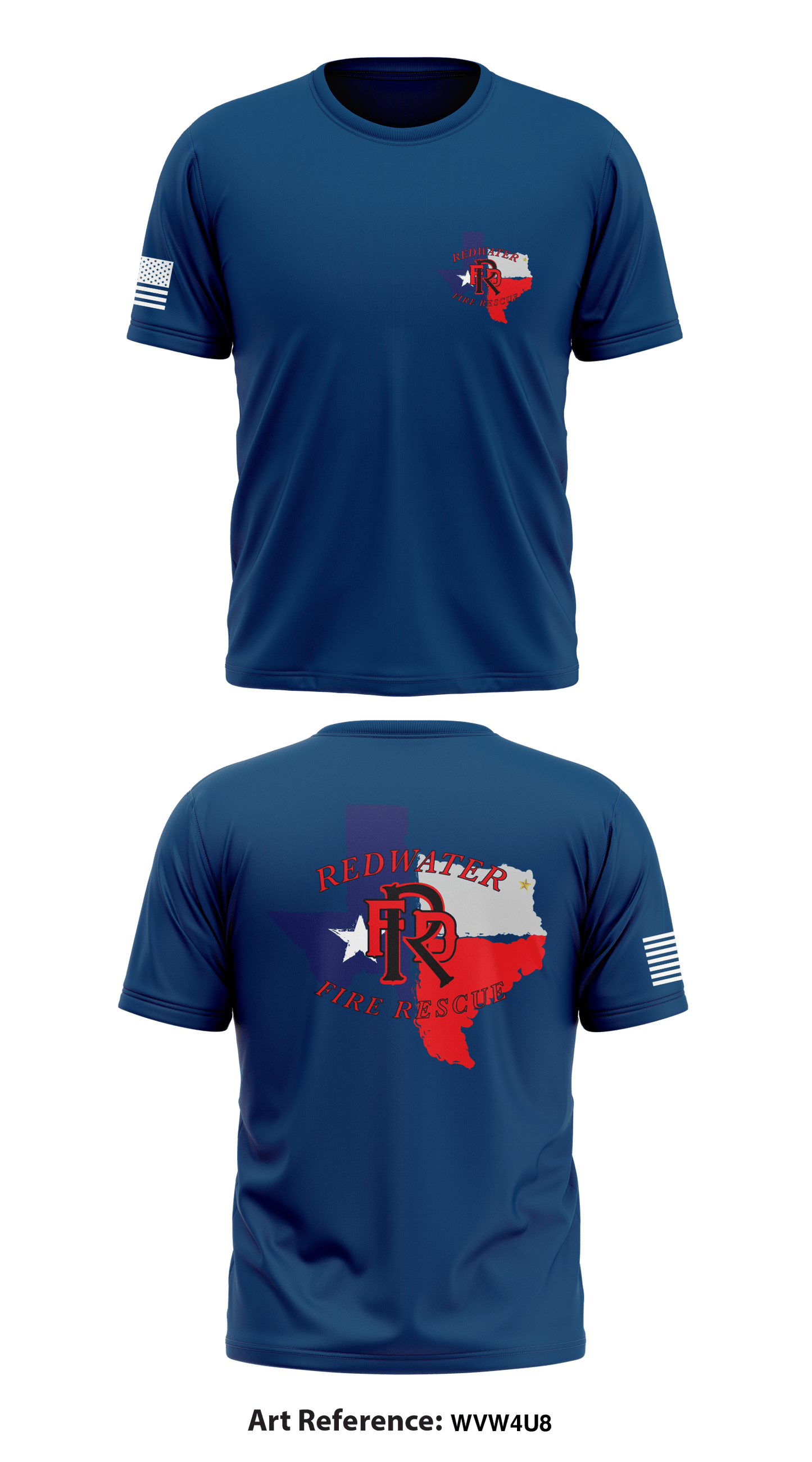 Black helmets matter Store 1 Core Men's SS Performance Tee - wvW4U8