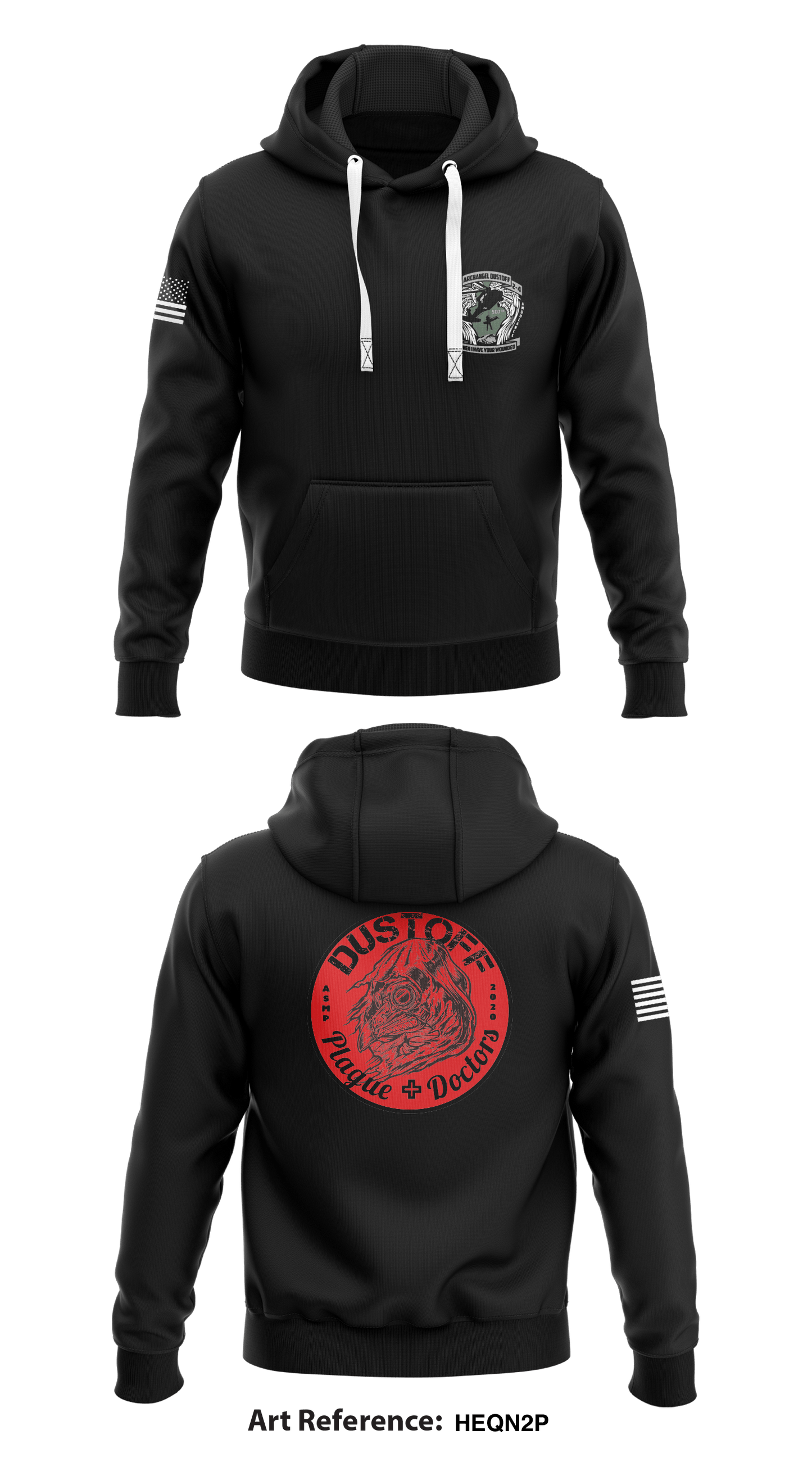 C co 2-4 gsab Store 1 Core Men's Hooded Performance Sweatshirt - HEQn2p