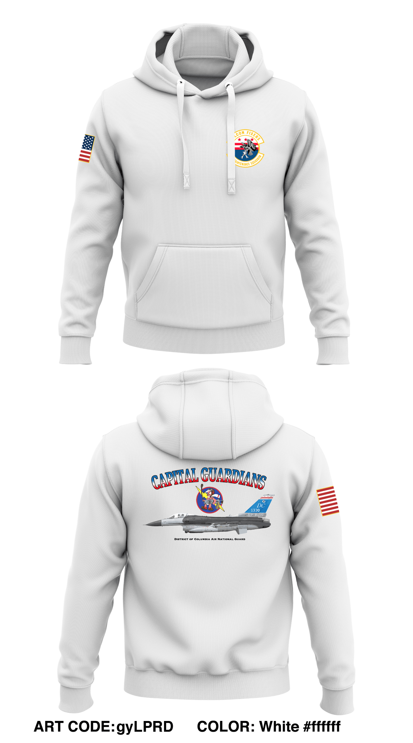 113 MXG Store 1 Core Men's Hooded Performance Sweatshirt - gyLPRD