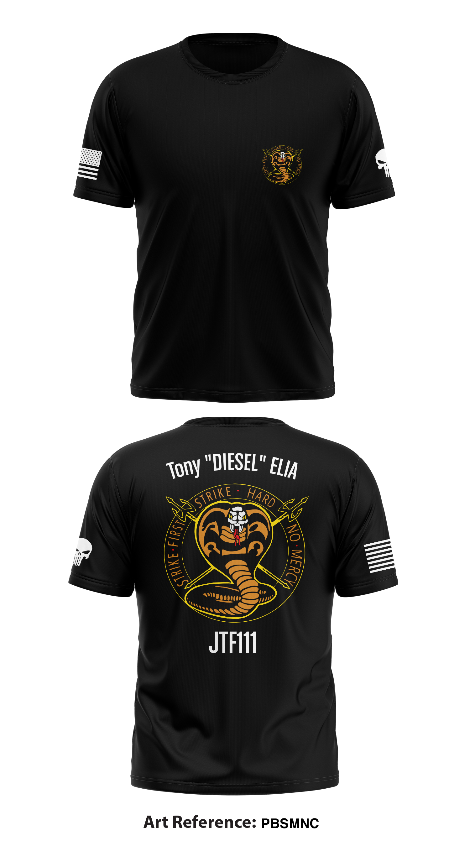 Hooded athletic shirts on sale