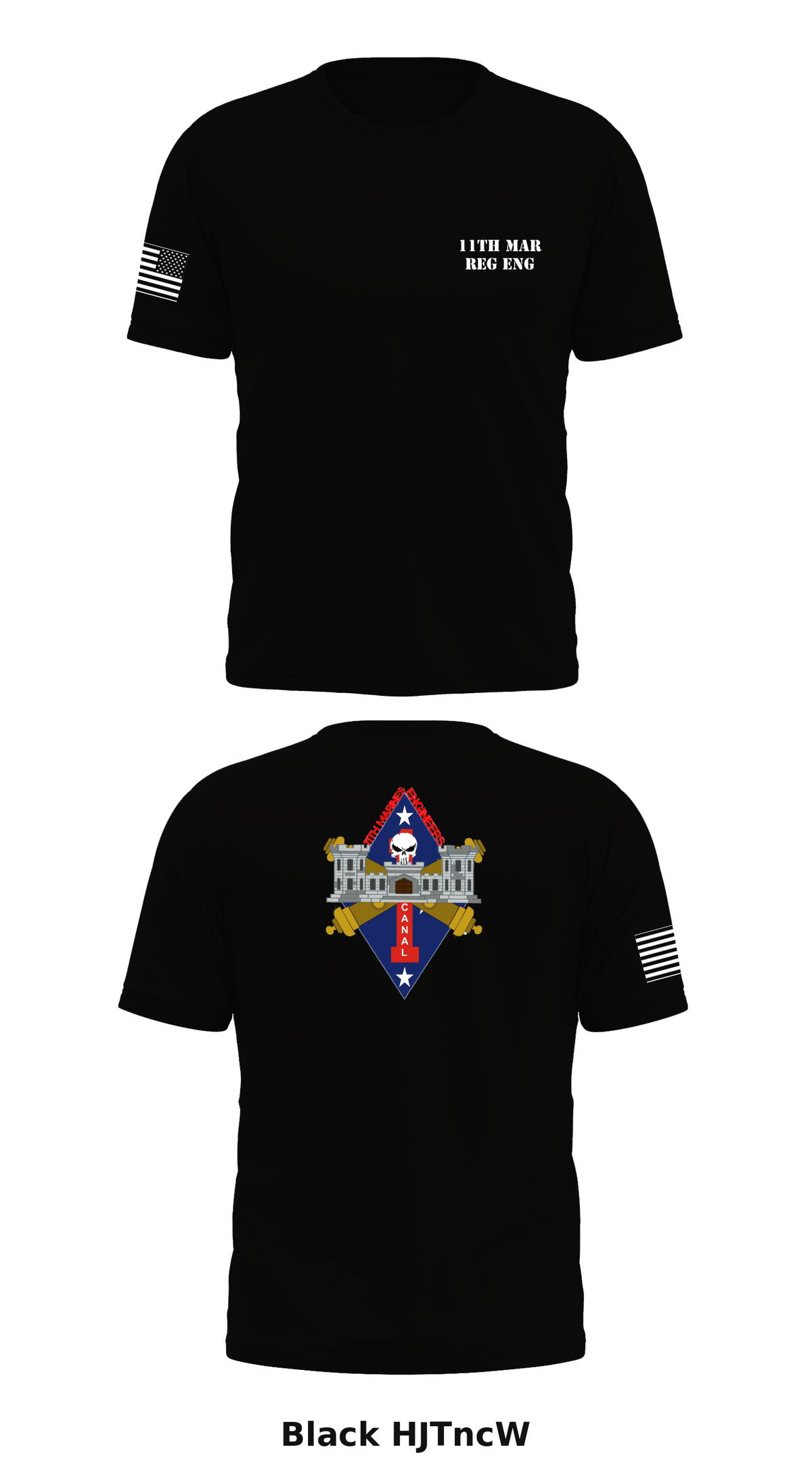 11th mar reg eng Store 1 Core Men's SS Performance Tee - HJTncW
