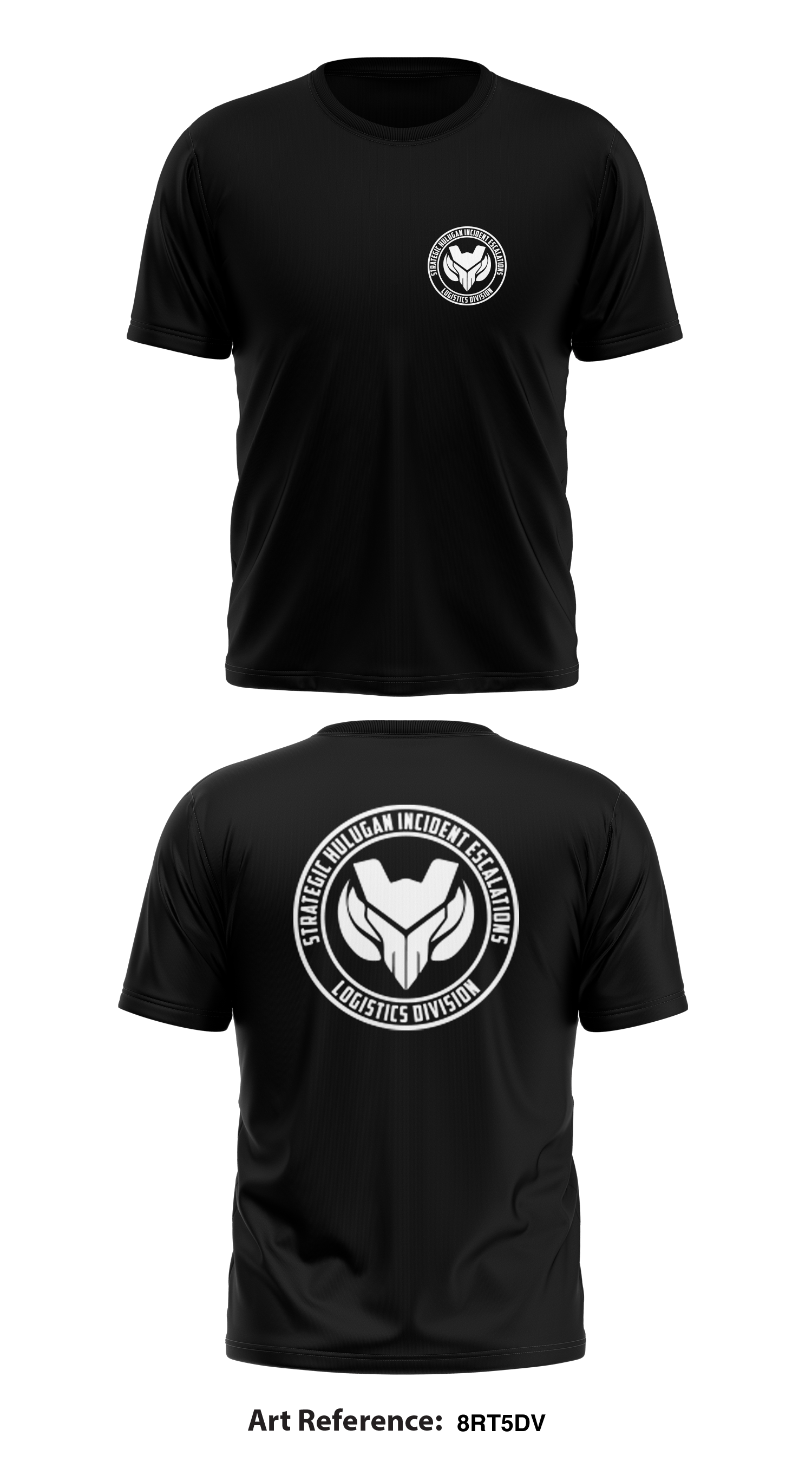 Shield Merchandise T-Shirts, Shield Merchandise Shirt, Tees