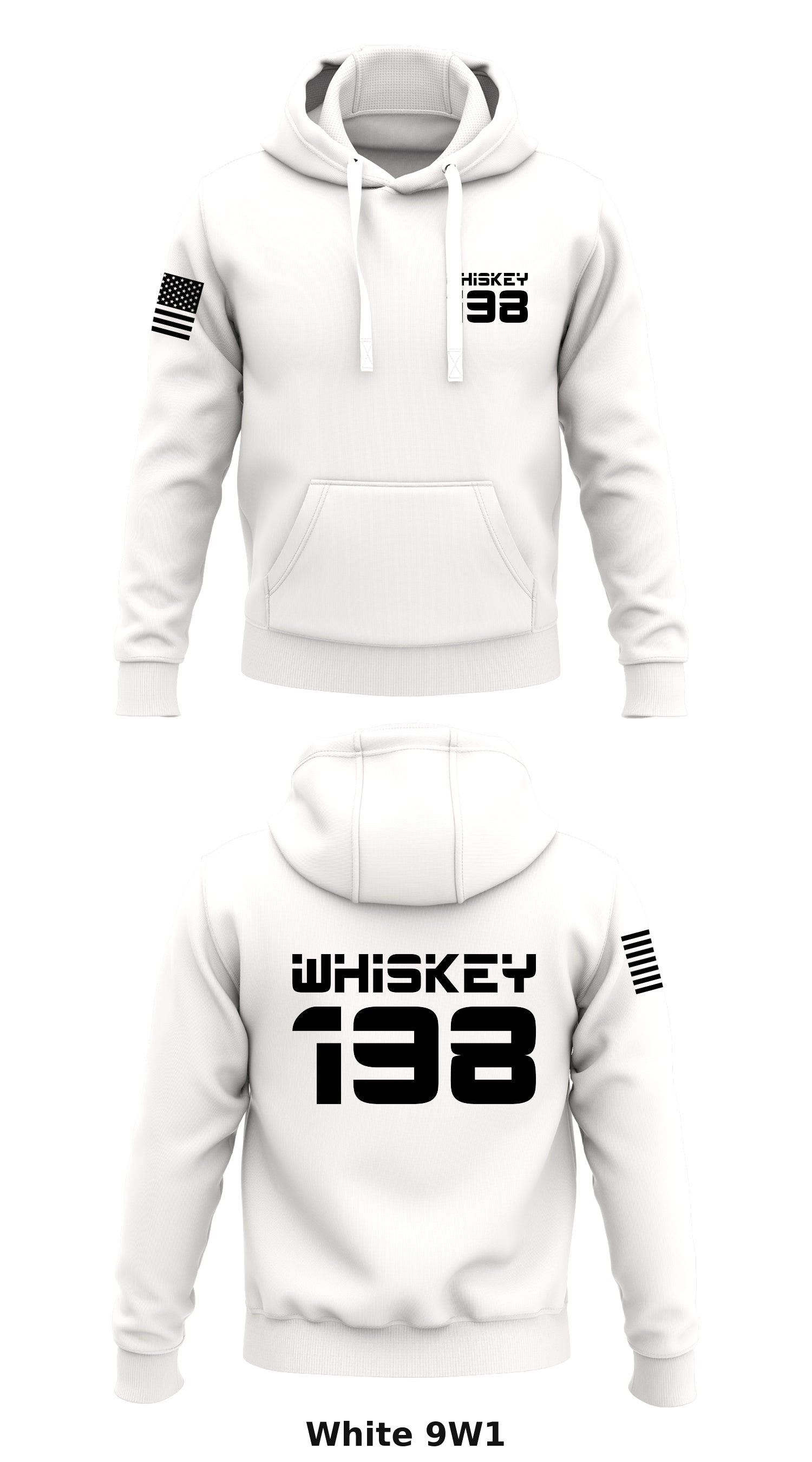 Grunt style whiskey helps on sale hoodie