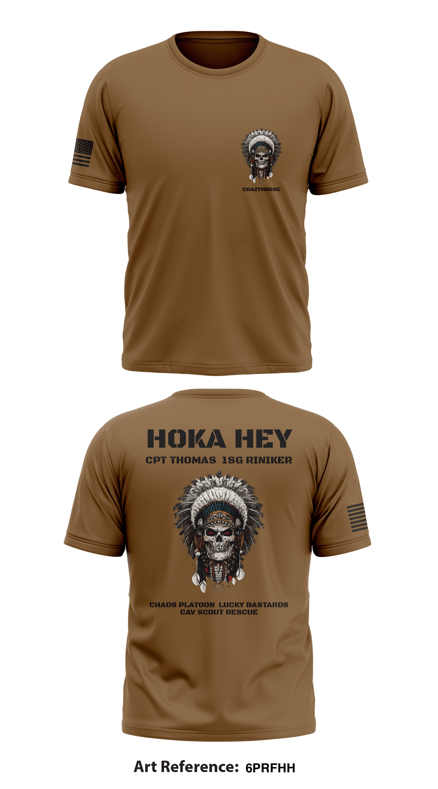 Crazyhorse Store 1 Short-Sleeve Hybrid Performance Shirt Core Men's Hooded Performance Sweatshirt - 6prfhh