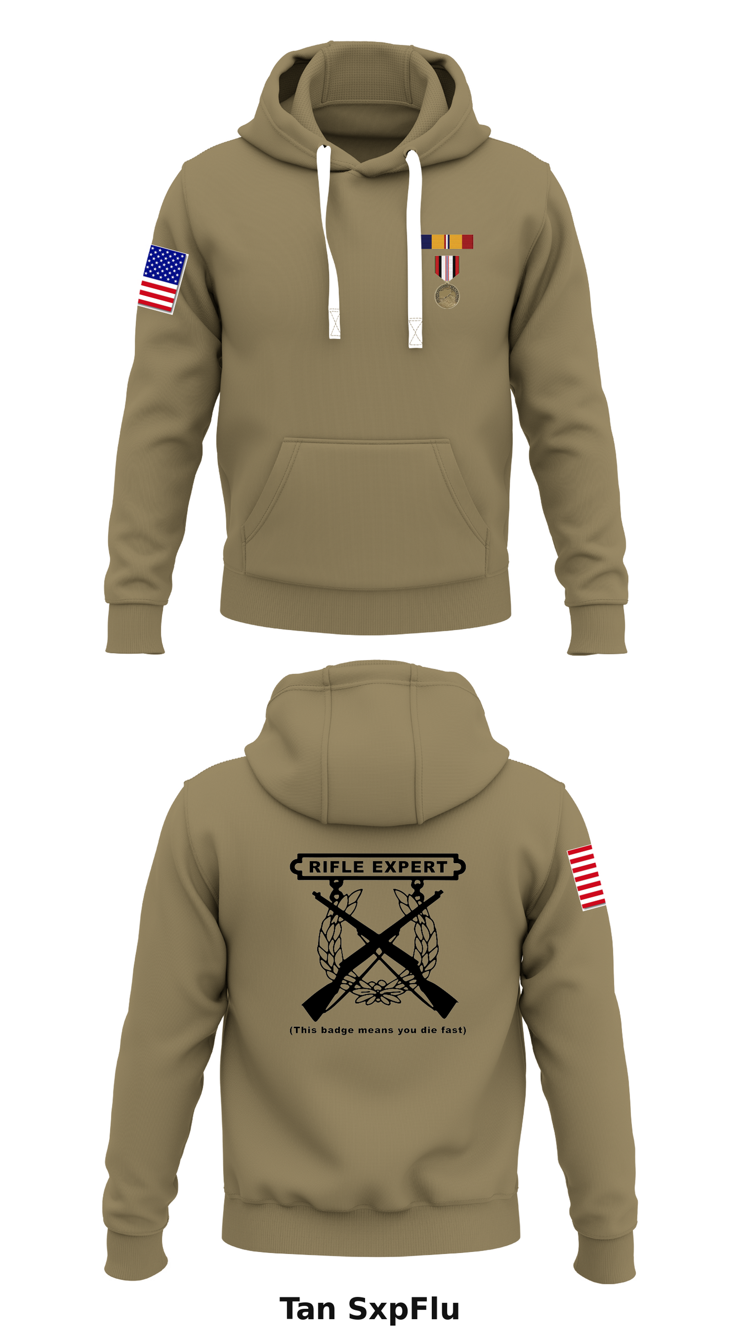 2-5 G Co Store 1 Core Men's Hooded Performance Sweatshirt - SxpFlu