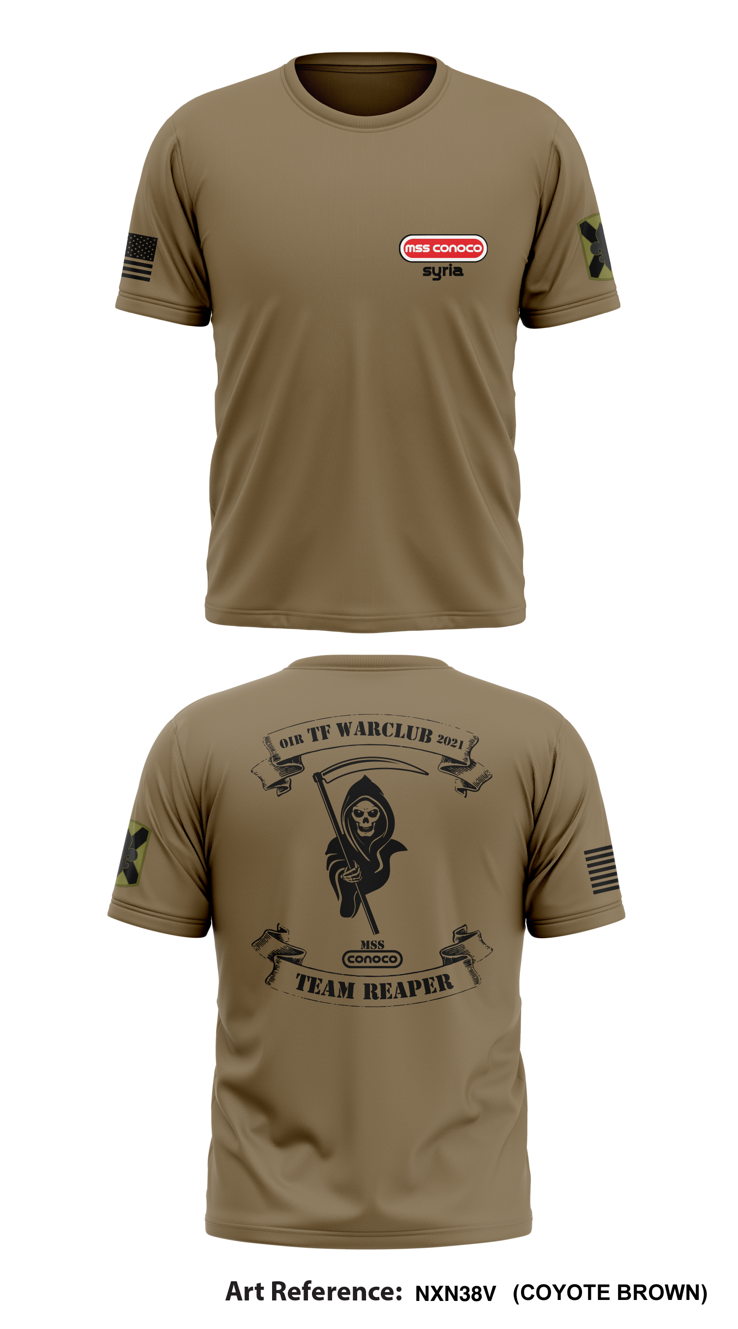 Benny The Jet T-Shirt – FanSwagUnltd.