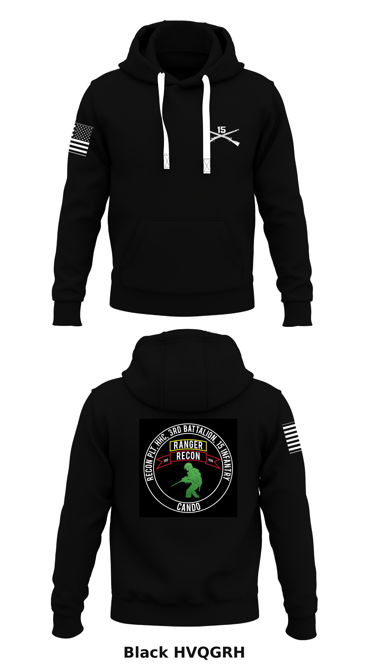 3-15 Store 1 Core Men's Hooded Performance Sweatshirt - HVQGRH