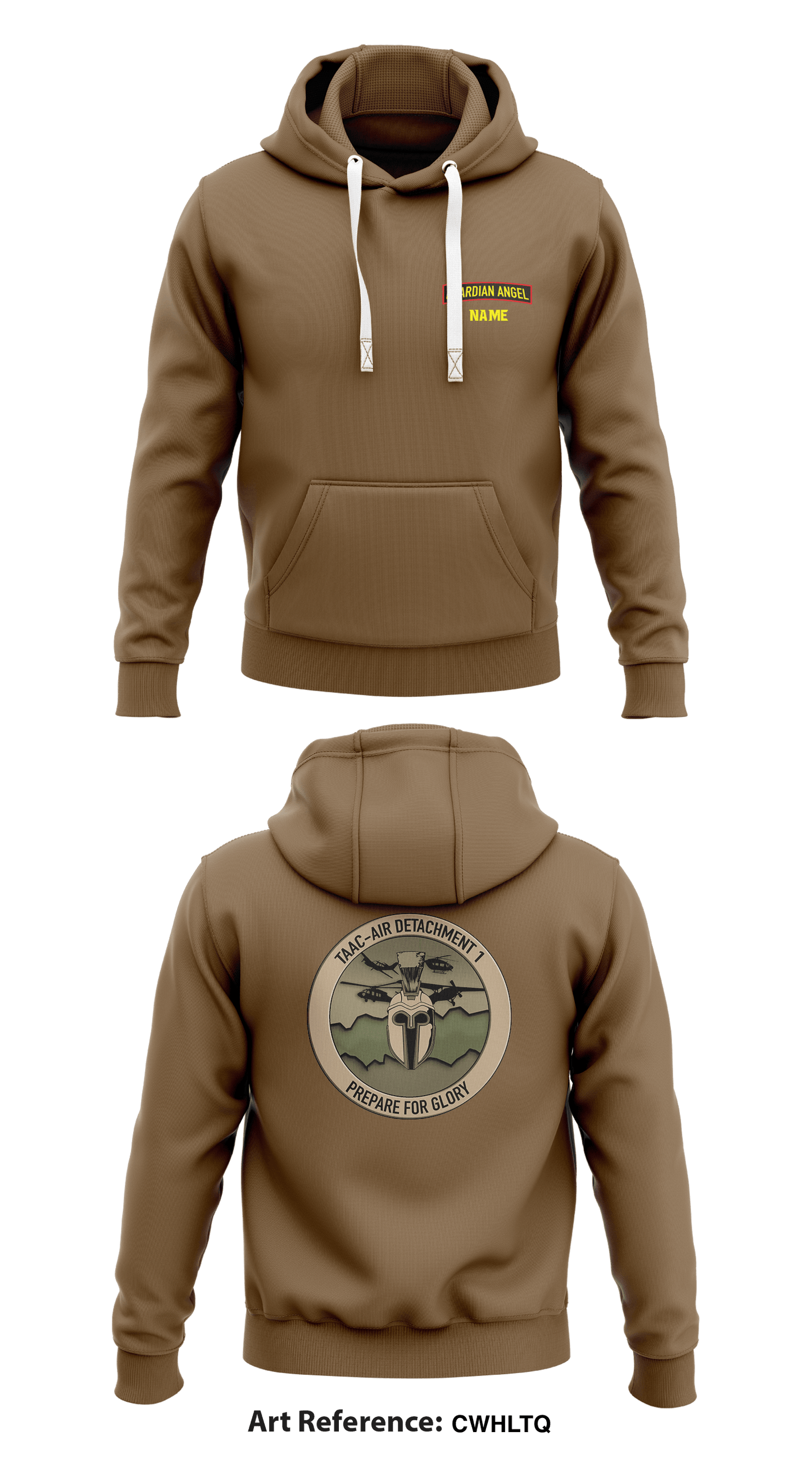 TAAC Air Store 1 Core Men's Hooded Performance Sweatshirt - CwHLtQ