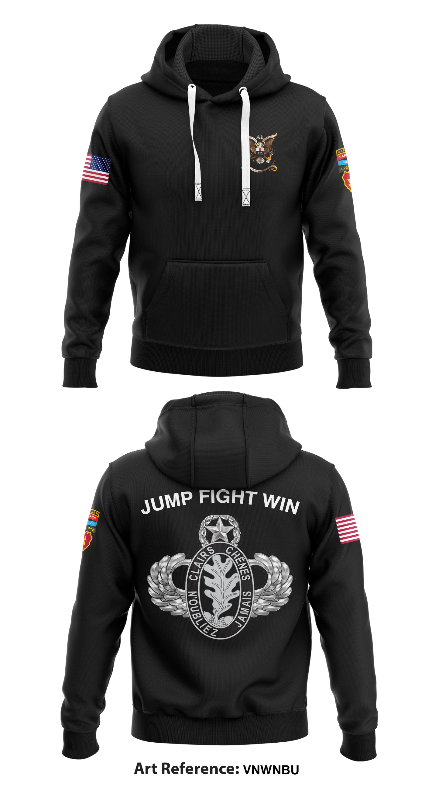 6BEB Store 1 Core Men's Hooded Performance Sweatshirt - vNwnBU