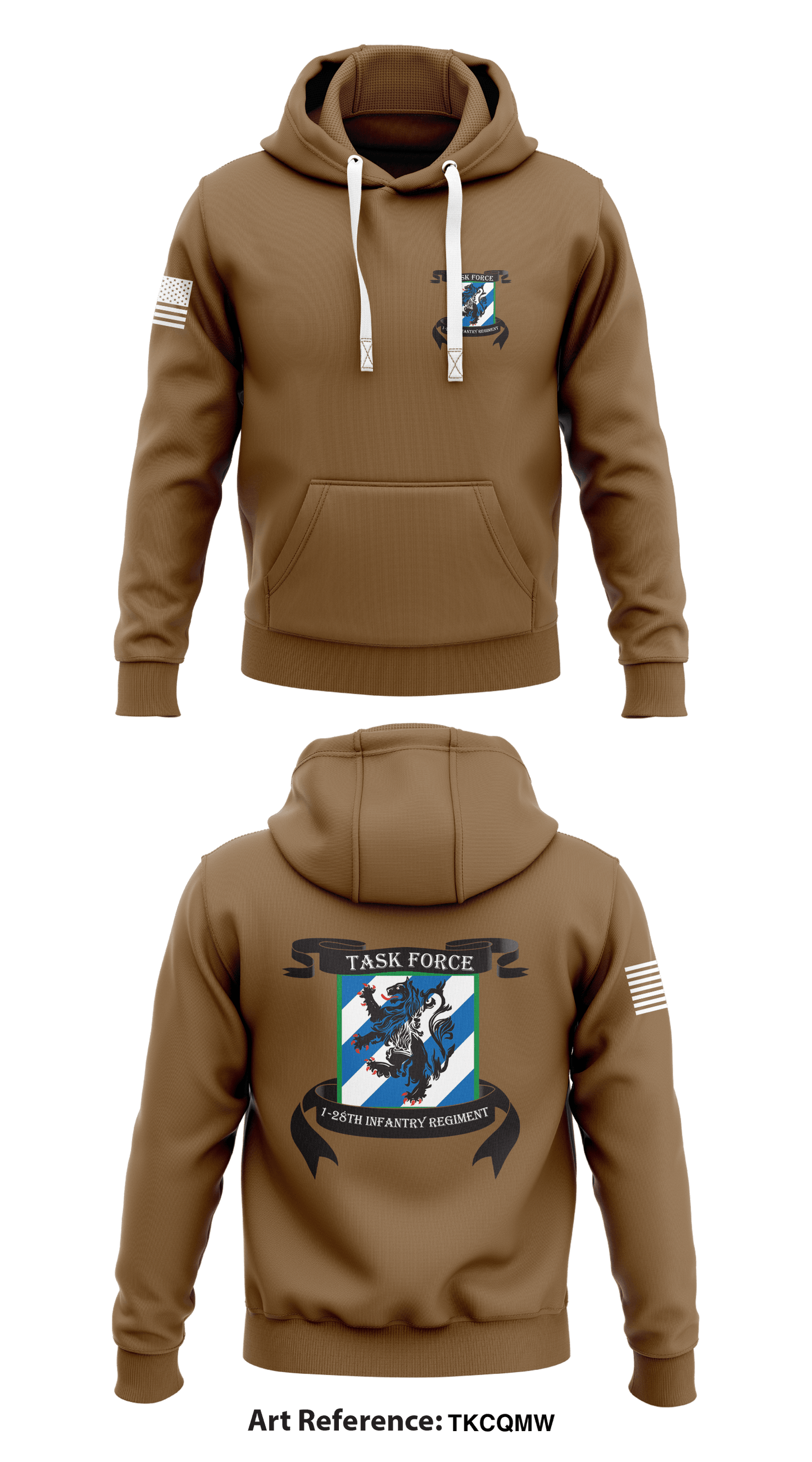 MTR PLT TF 1-28 IN Store 1 Core Men's Hooded Performance Sweatshirt - tkcQMW