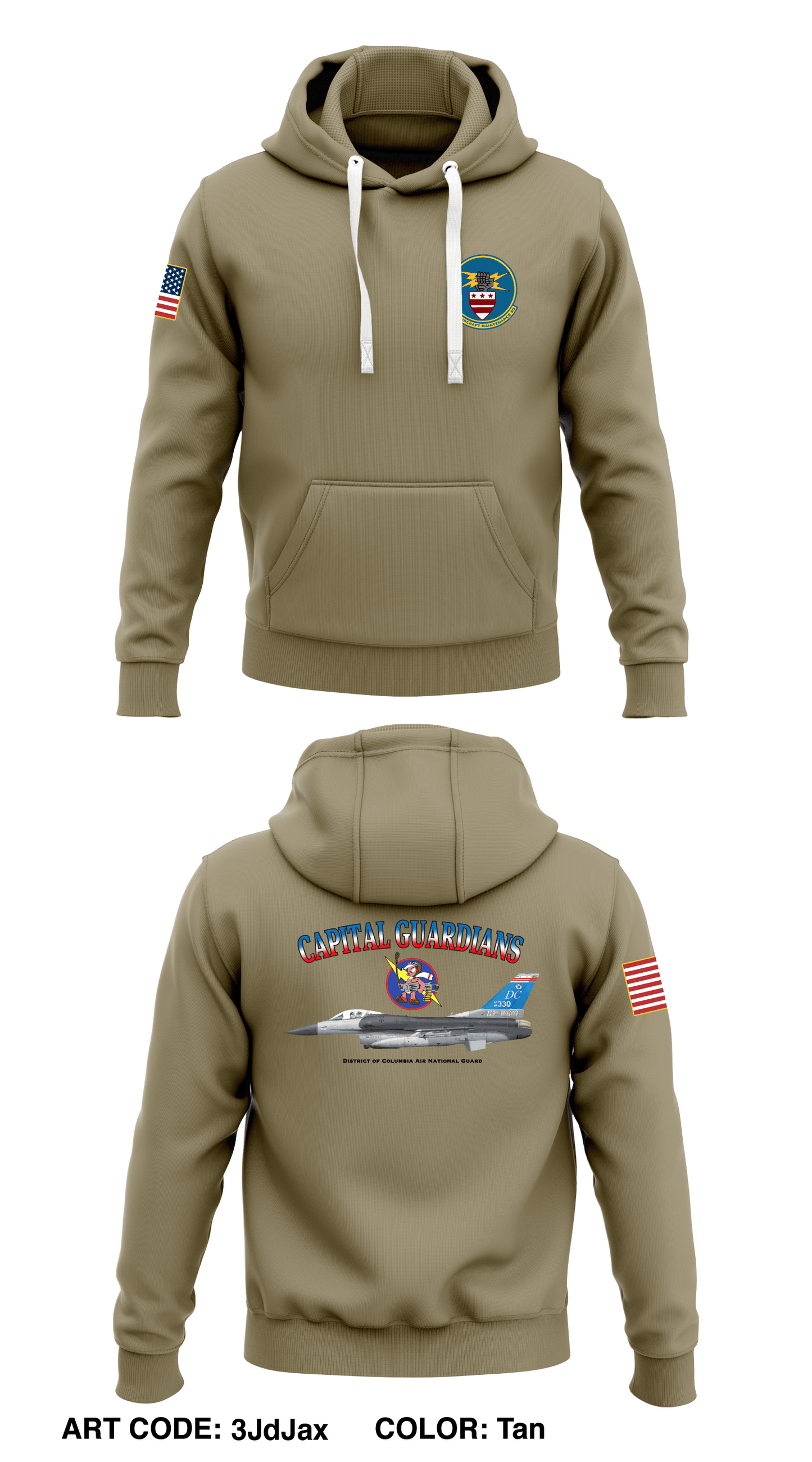 113 MXG Store 1 Core Men's Hooded Performance Sweatshirt - 3JdJax