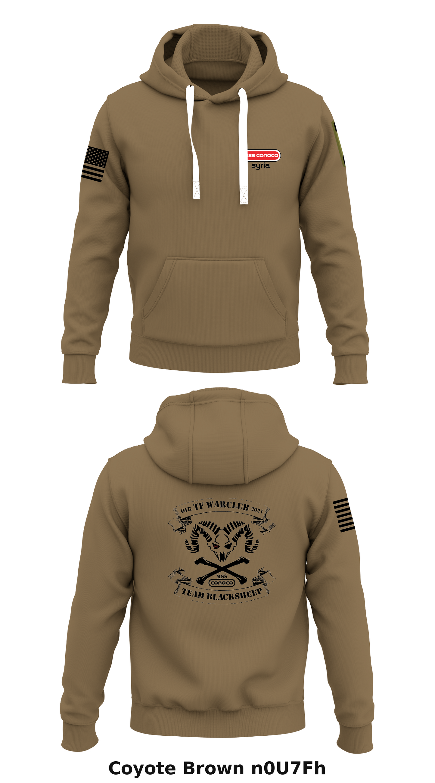 C/2-156 IN Store 1 Core Men's Hooded Performance Sweatshirt - n0U7Fh
