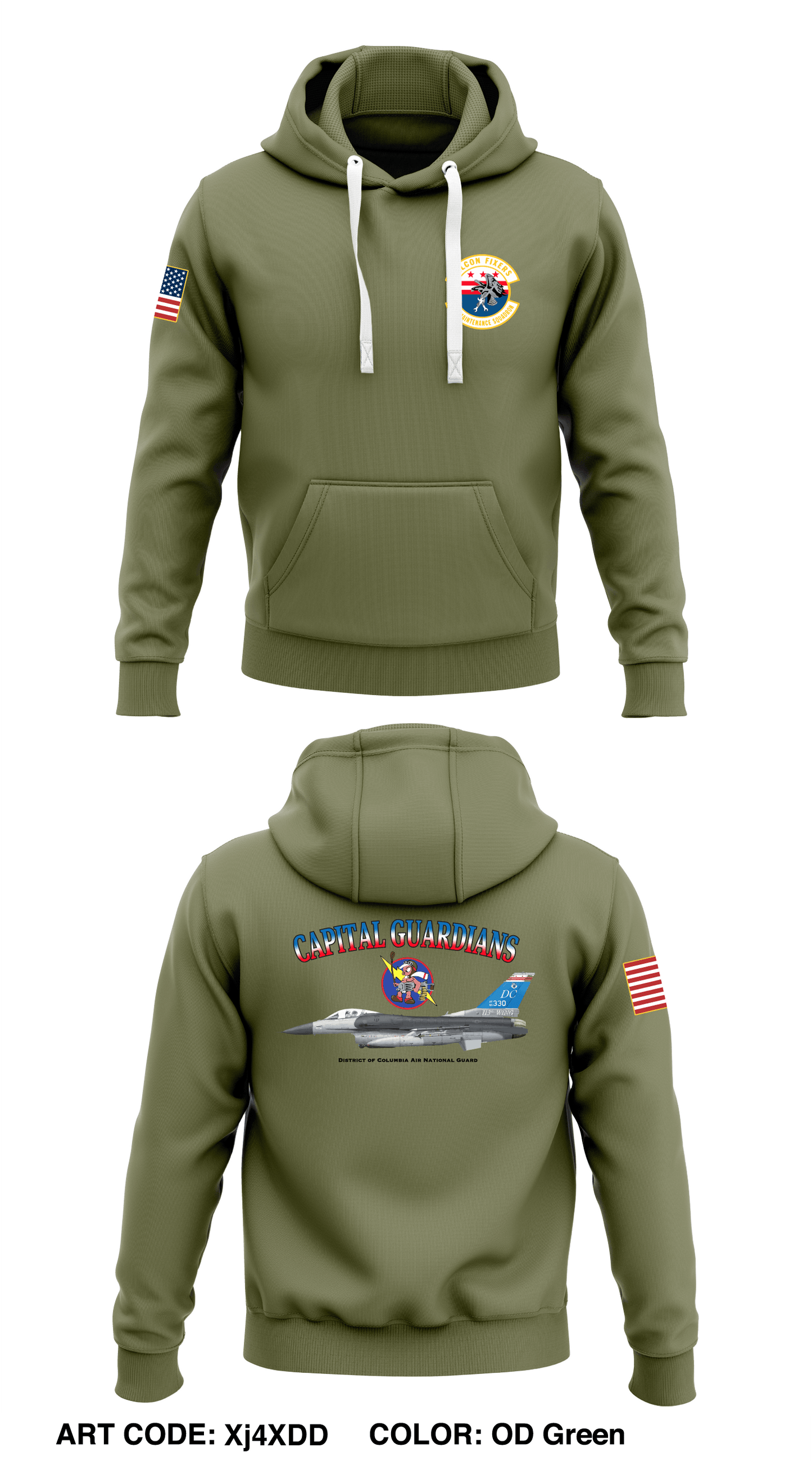 113 MXG Store 1 Core Men's Hooded Performance Sweatshirt - Xj4XDD