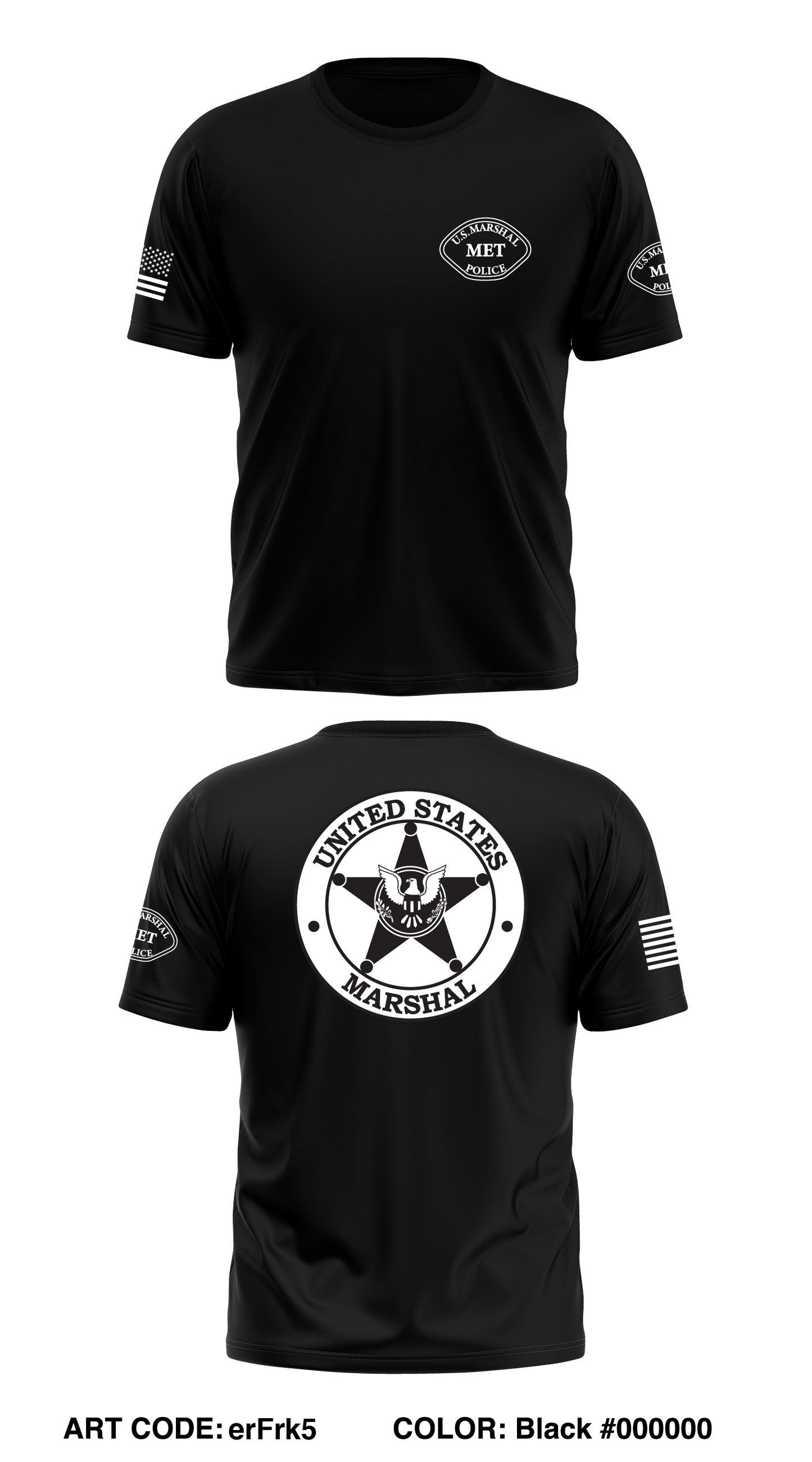 MET Store 1 Core Men's SS Performance Tee - erFrk5