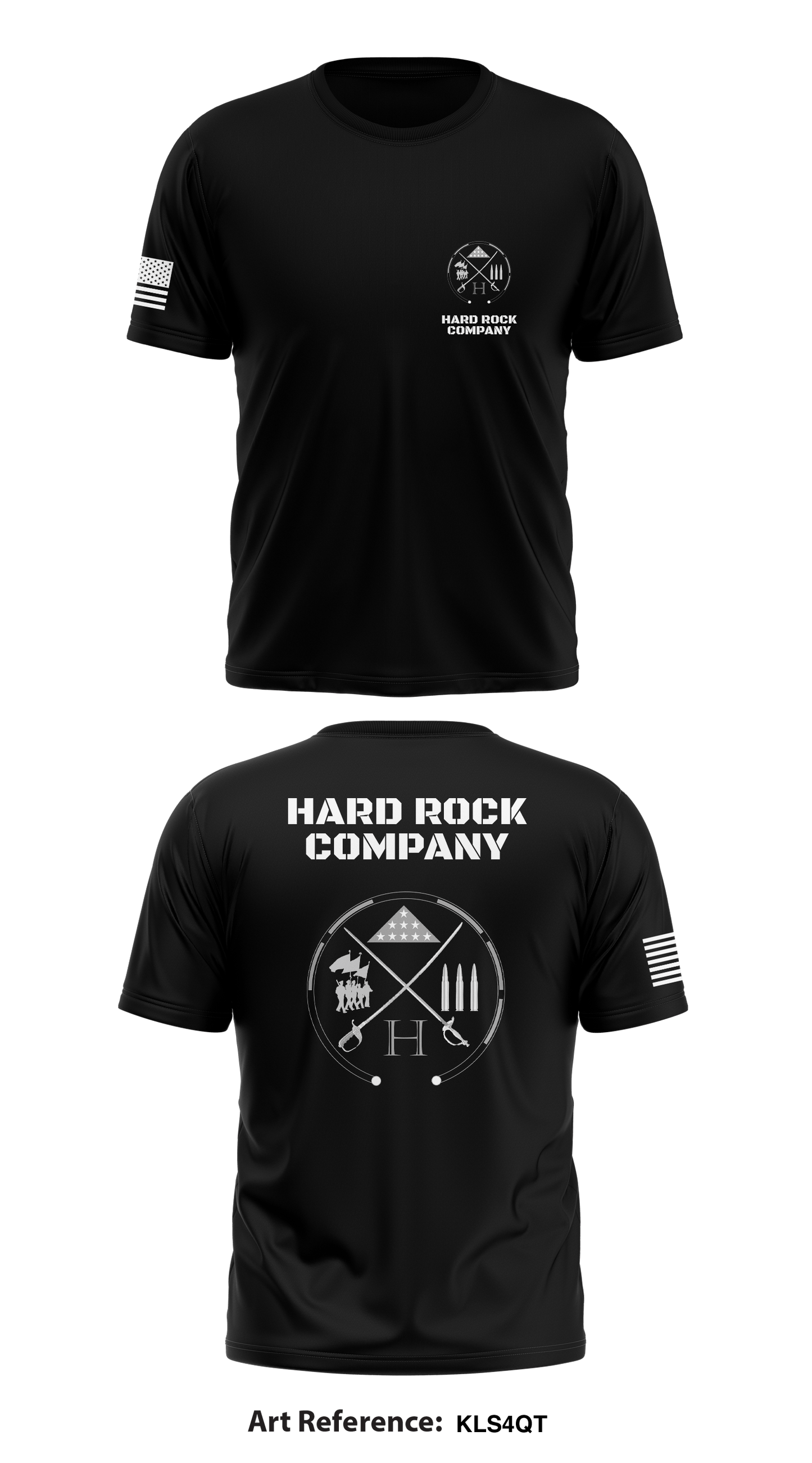 Hard Rock Company Store 1 Short-Sleeve Hybrid Performance Shirt Core Men's Hooded Performance Sweatshirt - KLs4qT