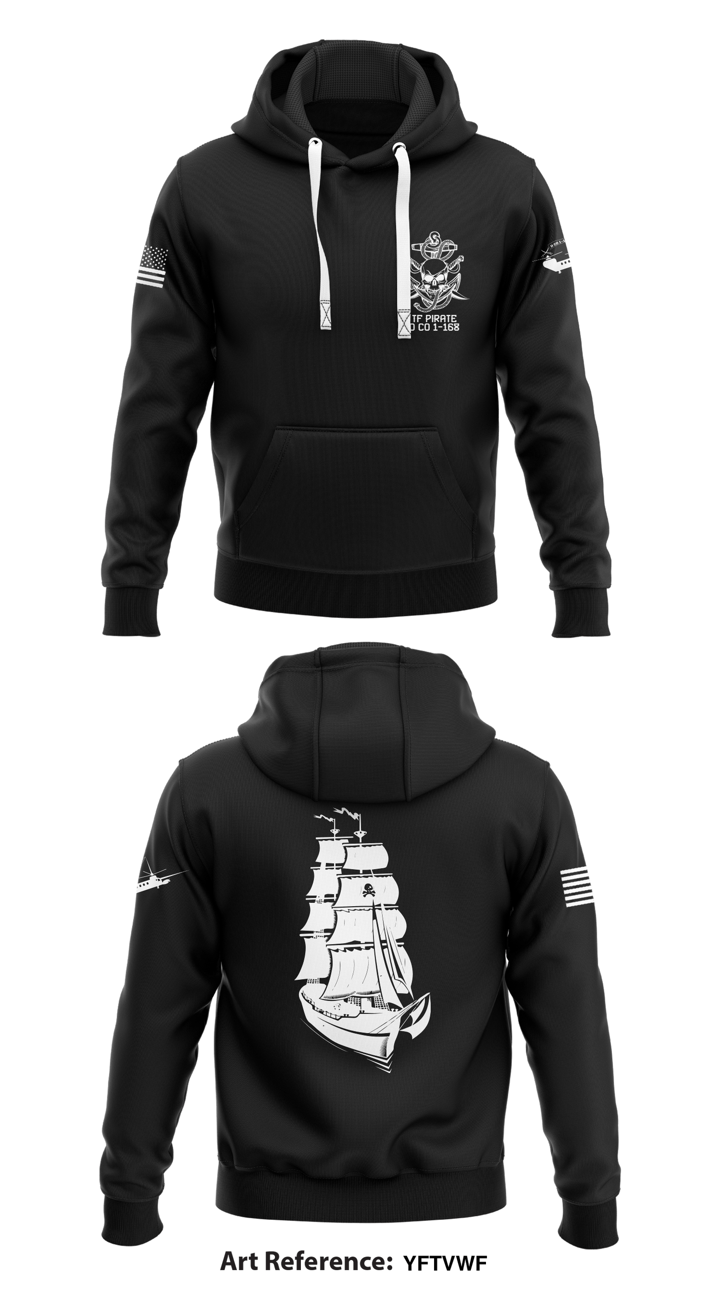 D CO 1-168 Store 1 Core Men's Hooded Performance Sweatshirt - yFtVwf
