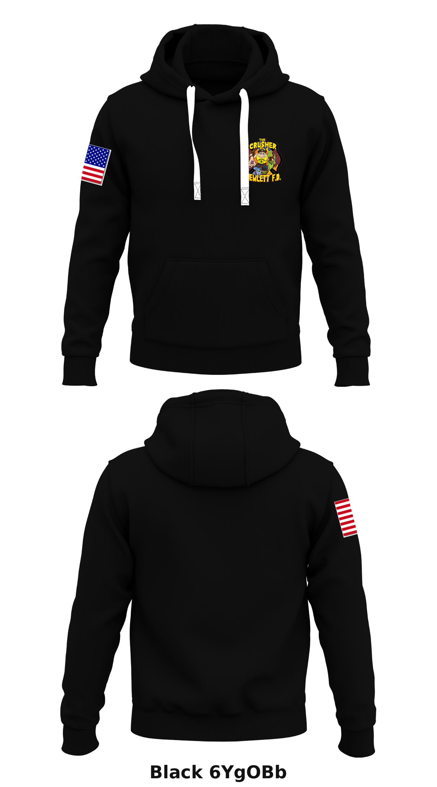 Engine 5 Store 1 Core Men's Hooded Performance Sweatshirt - 6YgOBb
