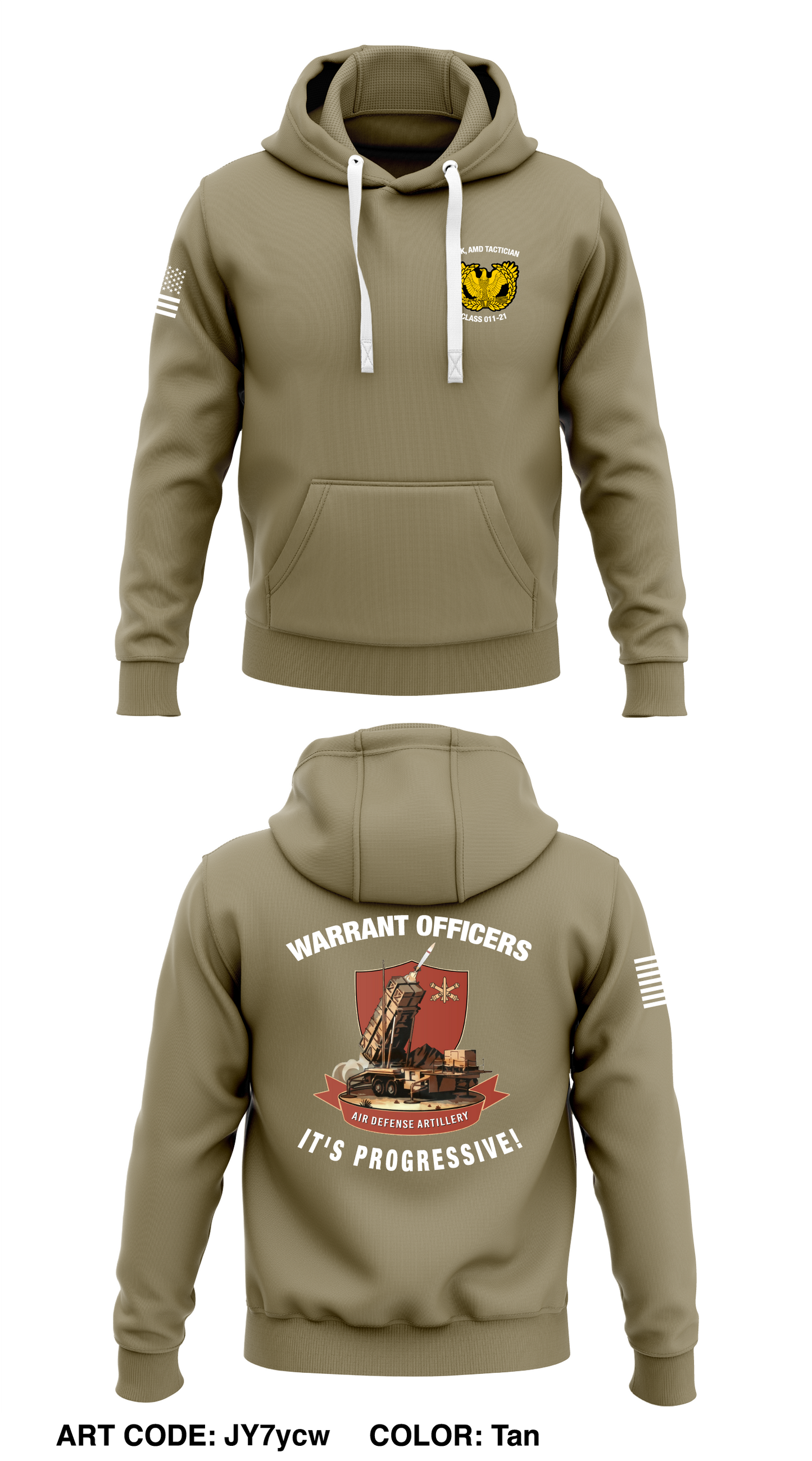 14K class 11-21 Store 1 Core Men's Hooded Performance Sweatshirt - JY7ycw