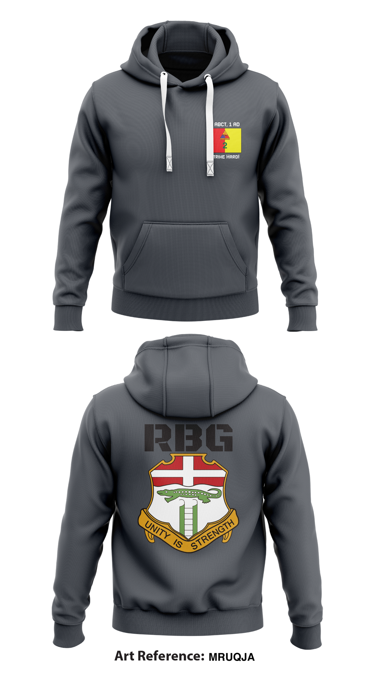2/1 1-6 IN Store 1 Core Men's Hooded Performance Sweatshirt - mRuQjA