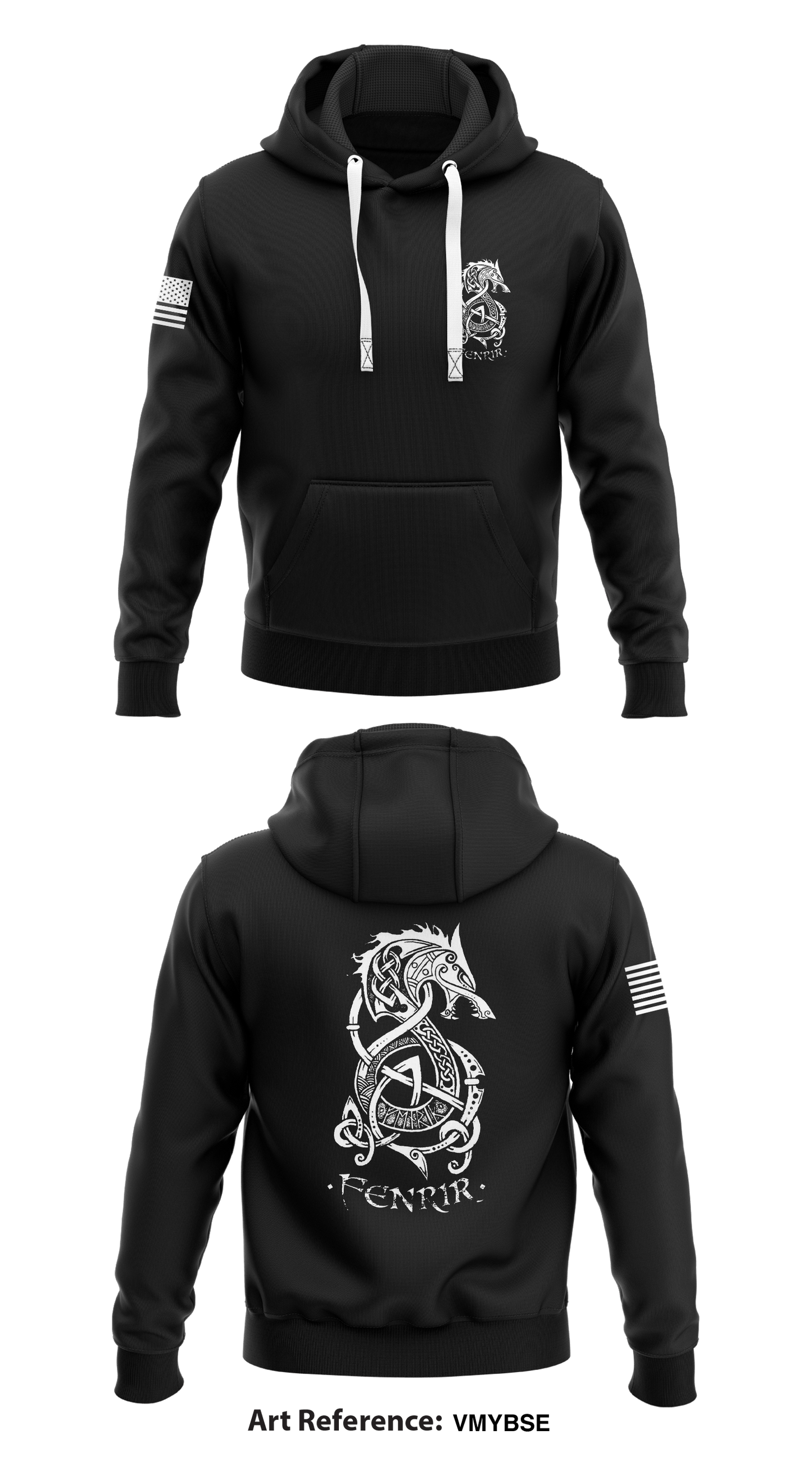 Burnettsville fire Department Store 1 Core Men's Hooded Performance Sweatshirt - vmYBSe