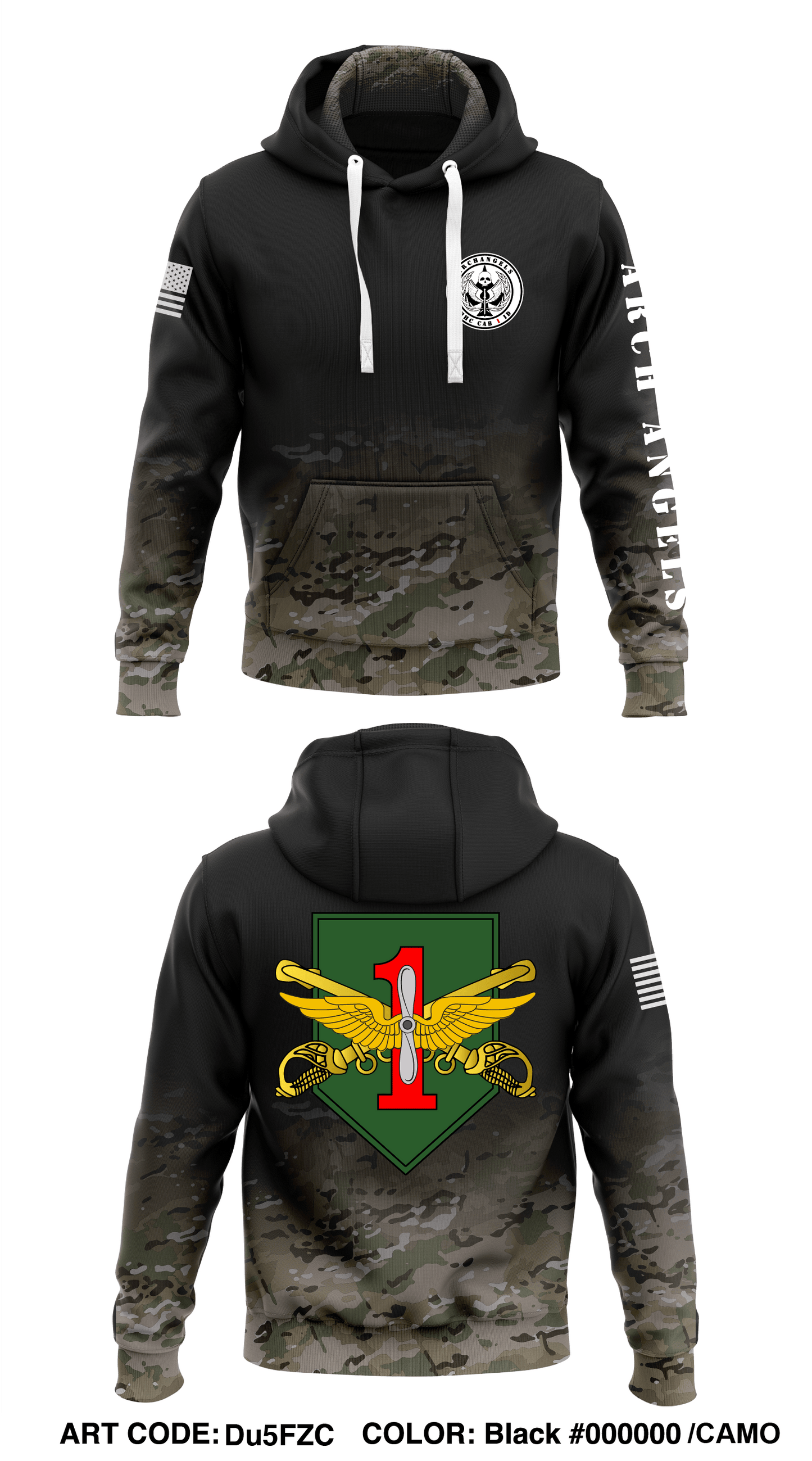 1id hhc bde Store 1 Core Men's Hooded Performance Sweatshirt - Du5FZC