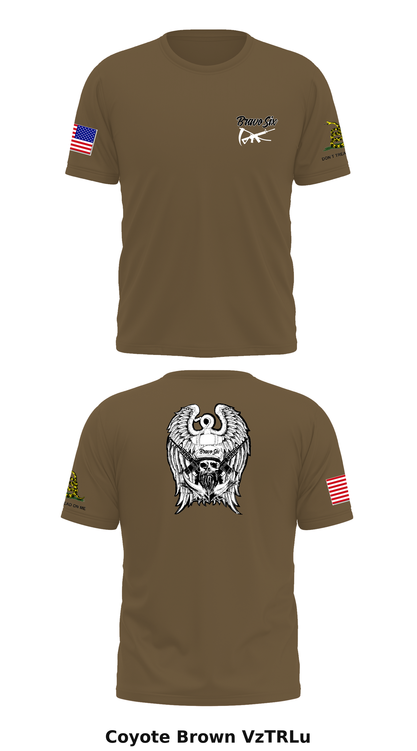 Nsa Hampton roads Store 1 Core Men's SS Performance Tee - VzTRLu