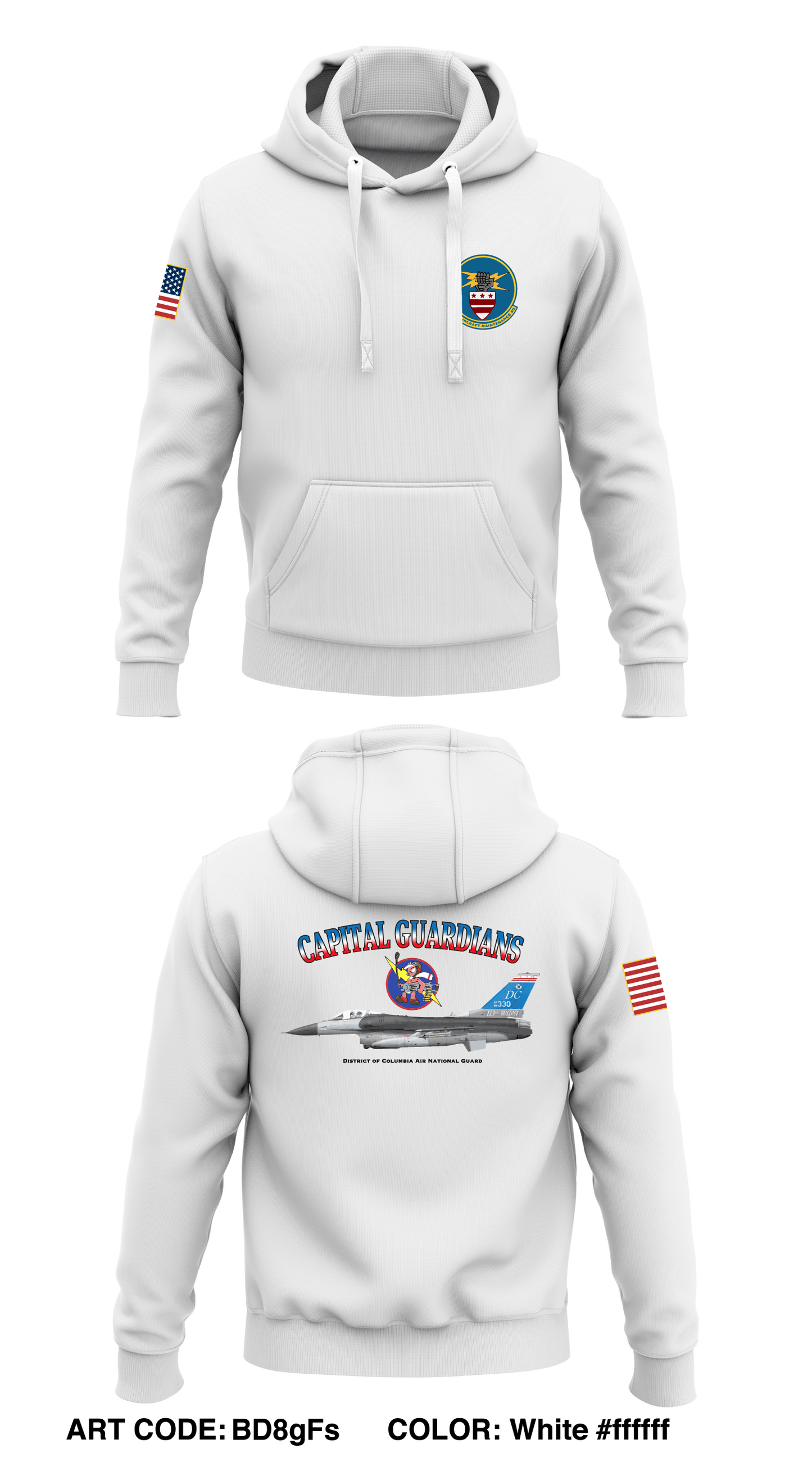 113 MXG Store 1 Core Men's Hooded Performance Sweatshirt - BD8gFs