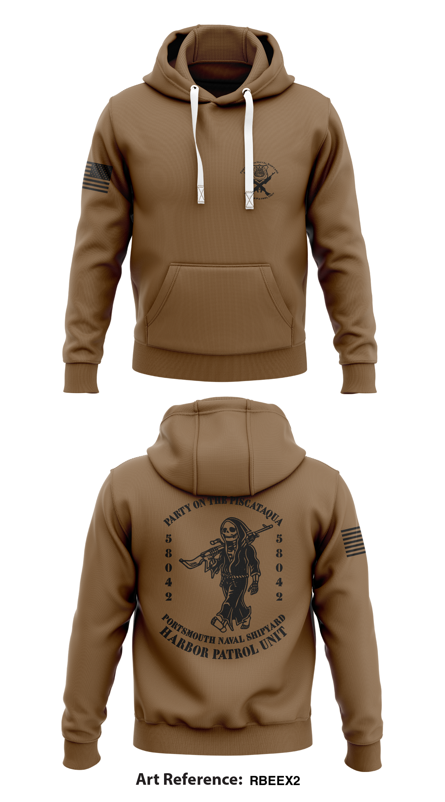 Portsmouth Naval Shipyard has major upgrades planned in 2025, image size:1500x2700