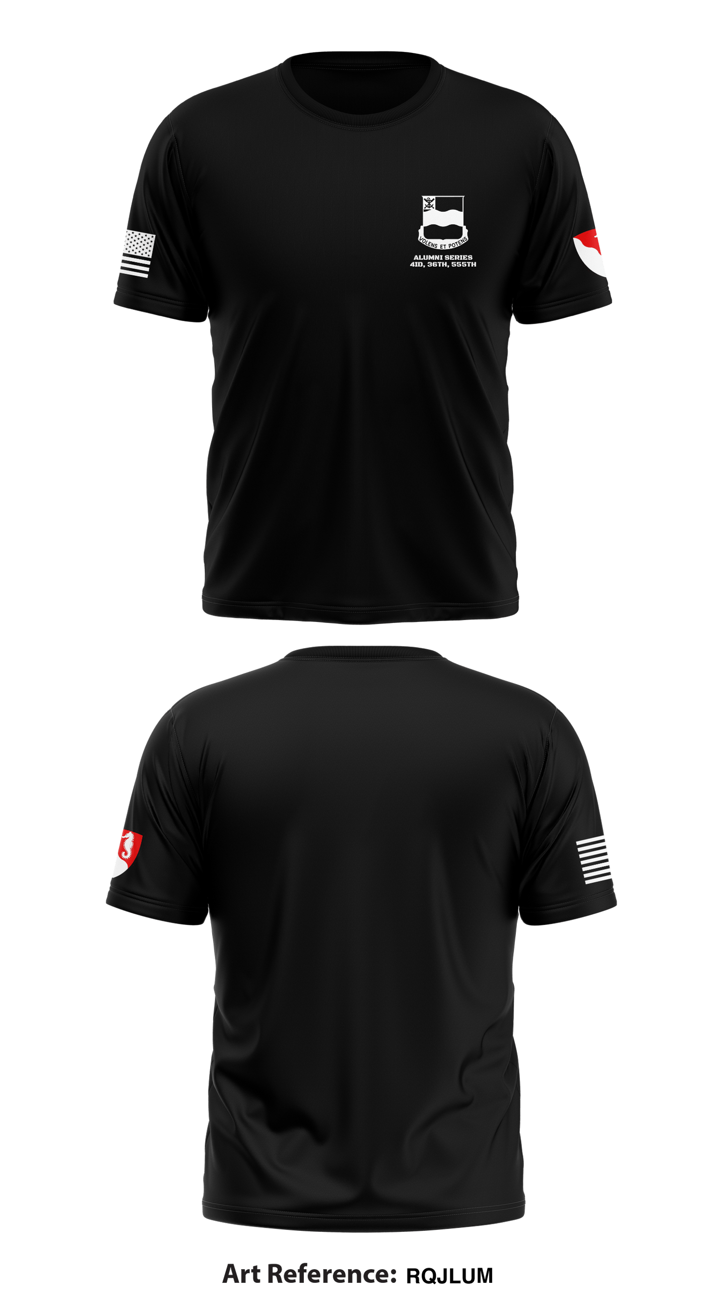 4th Engineer Battalion Store 1 Core Men's SS Performance Tee - RQjLuM