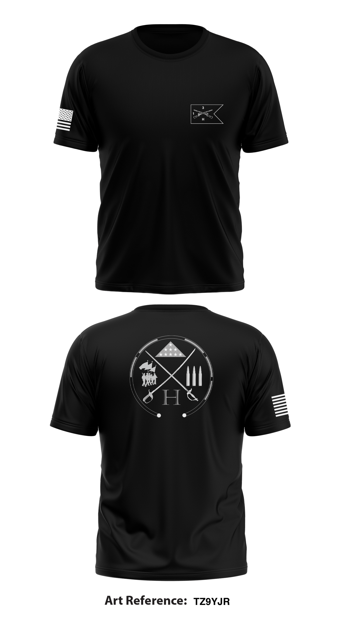 Hard Rock Company Store 1 Short-Sleeve Hybrid Performance Shirt Core Men's Hooded Performance Sweatshirt - Tz9yjR