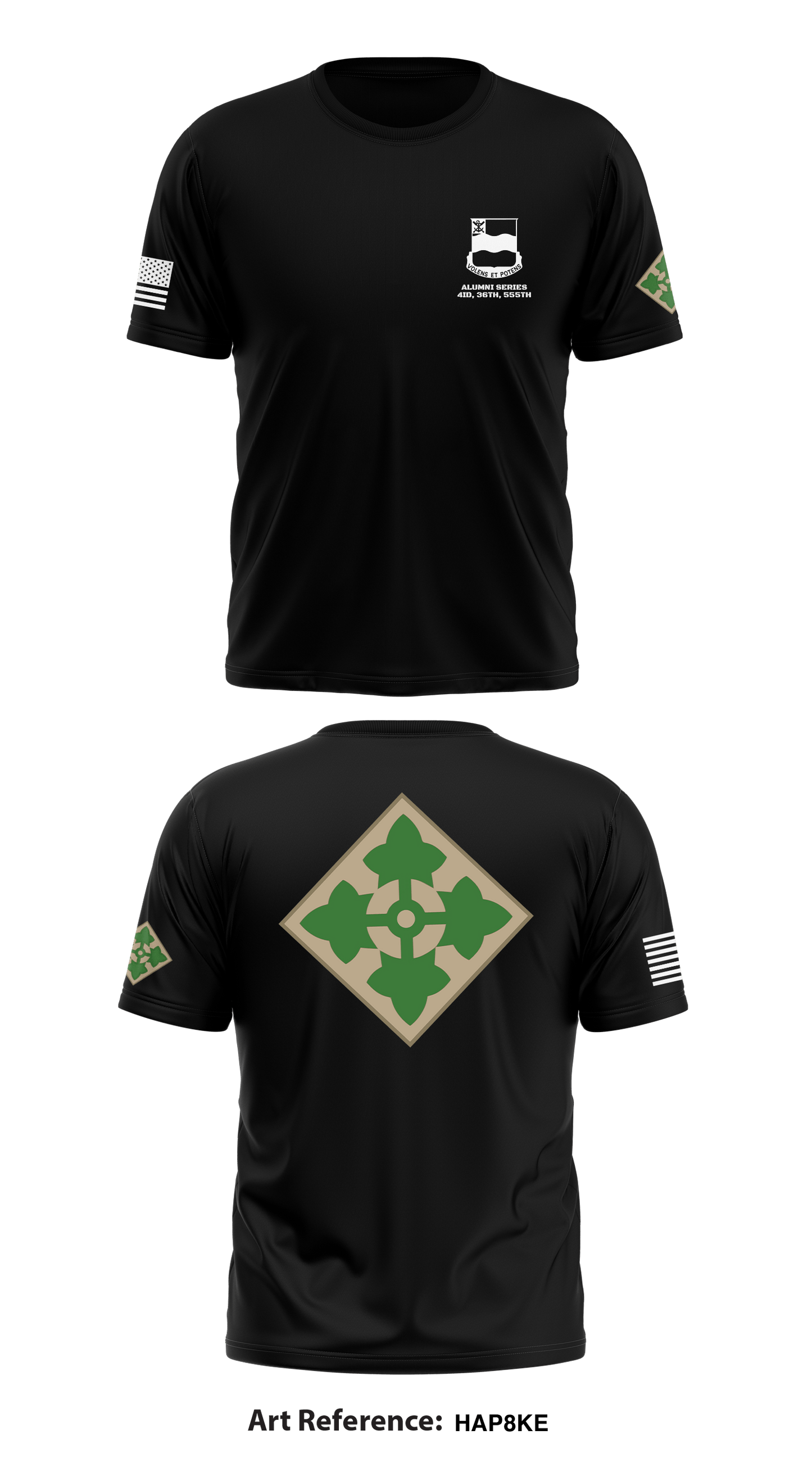 4th Engineer Battalion Store 1 Core Men's SS Performance Tee - HAP8kE