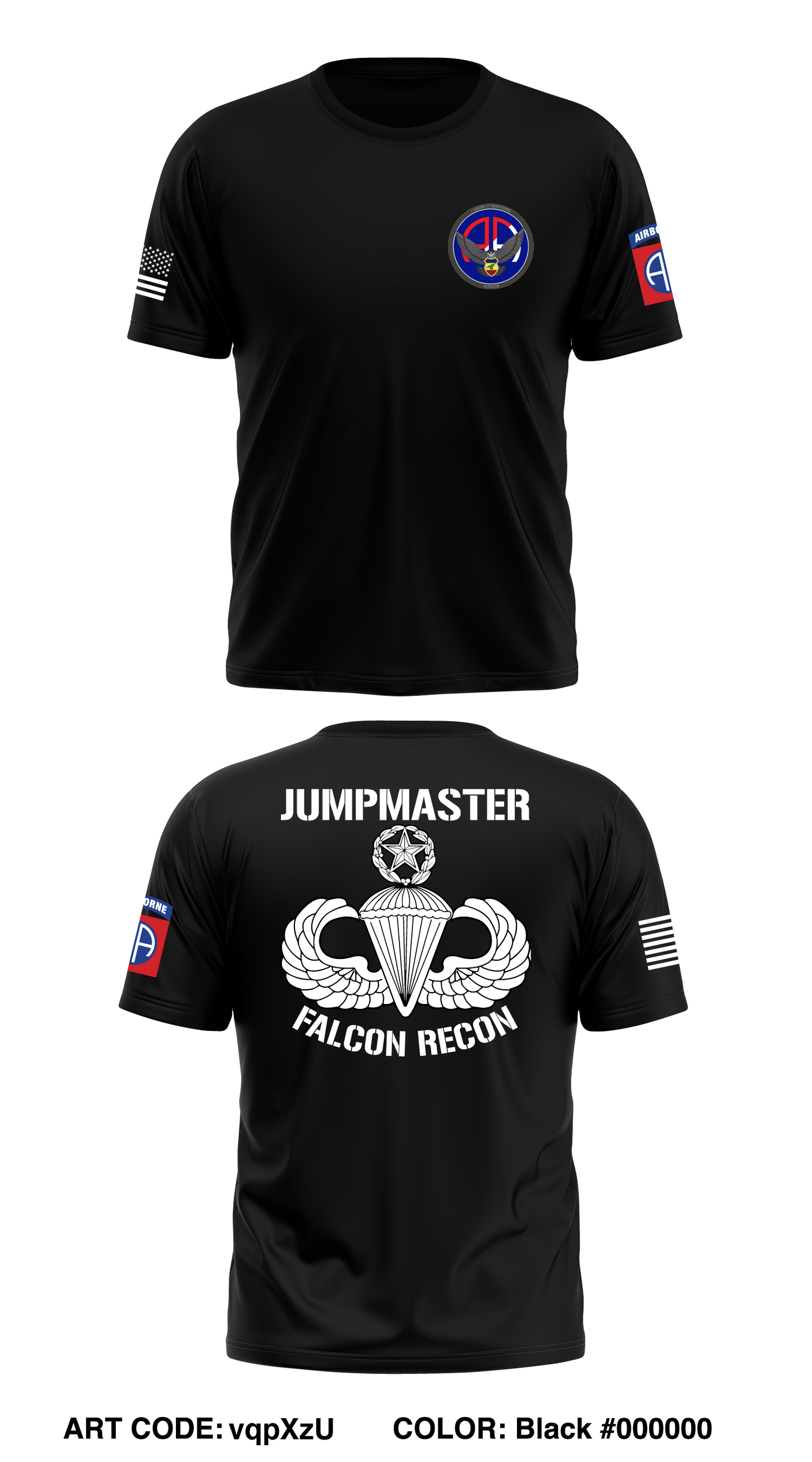 1-73 CAV Store 1 Core Men's SS Performance Tee - vqpXzU