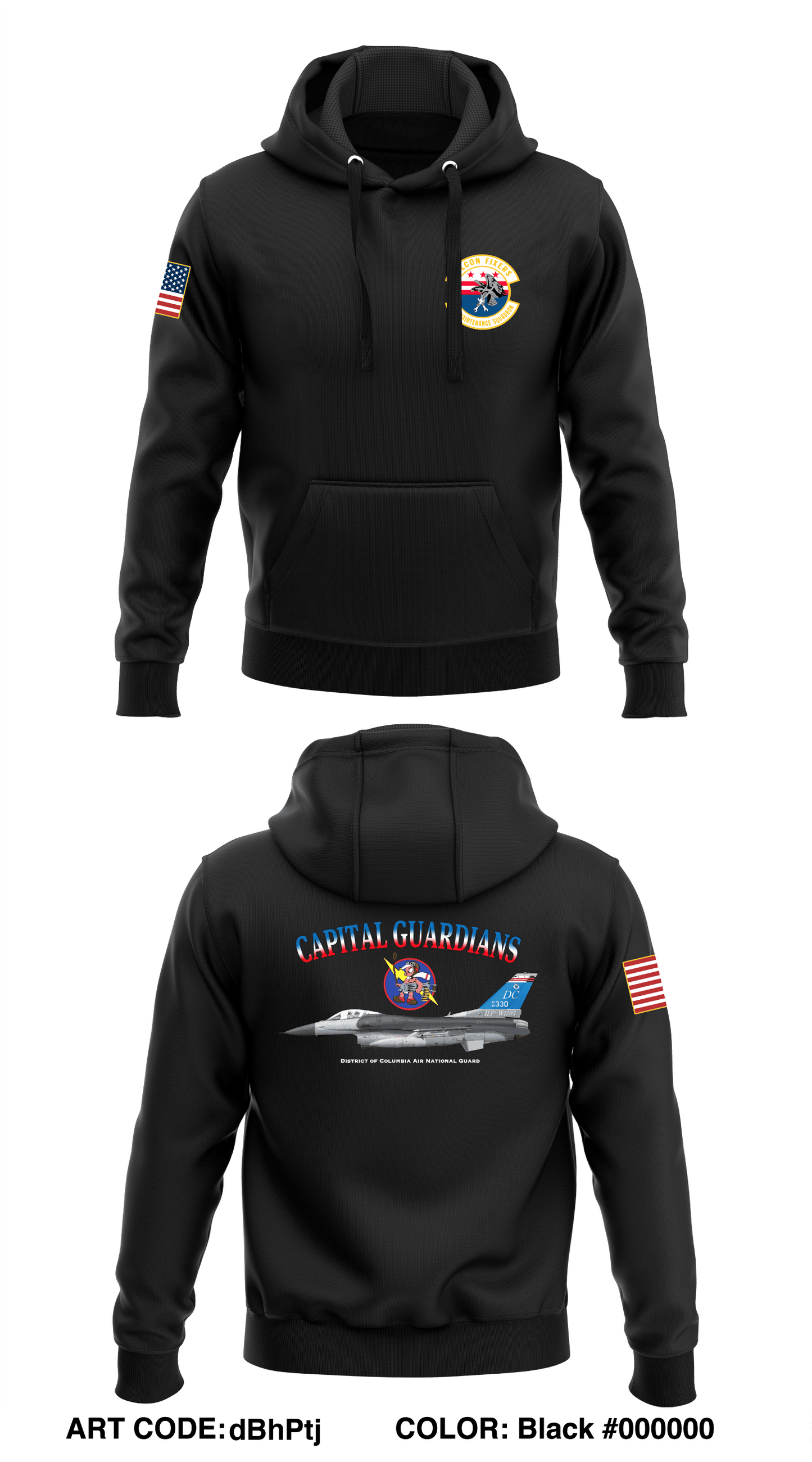 113 MXG Store 1 Core Men's Hooded Performance Sweatshirt - dBhPtj
