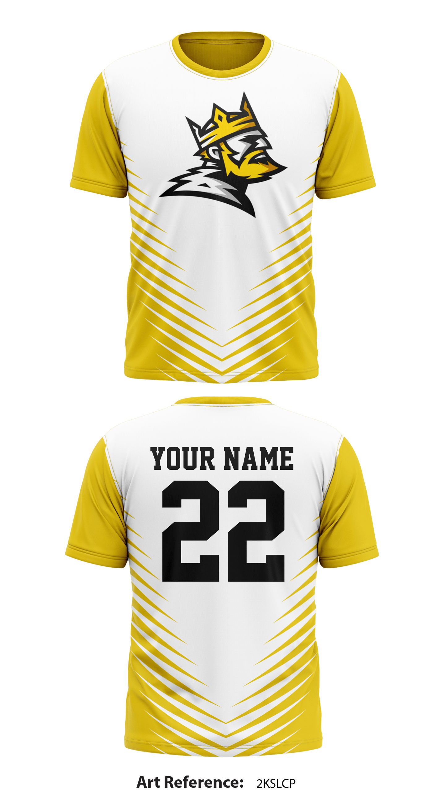 Emperor Spikeball Store 1 Core Men's SS Performance Tee - 2KsLcP