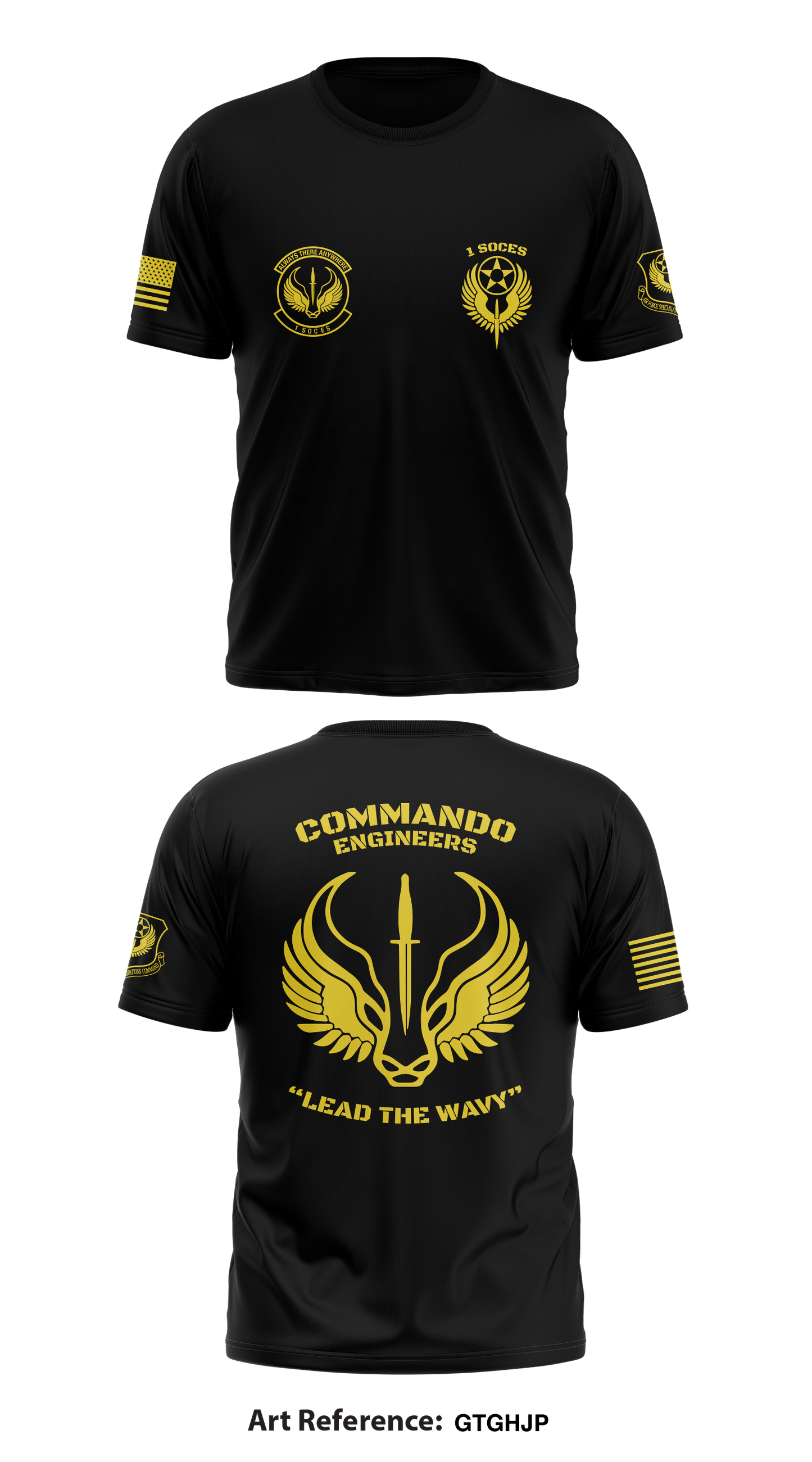 0 Core Men's SS Performance Tee - GTghJp