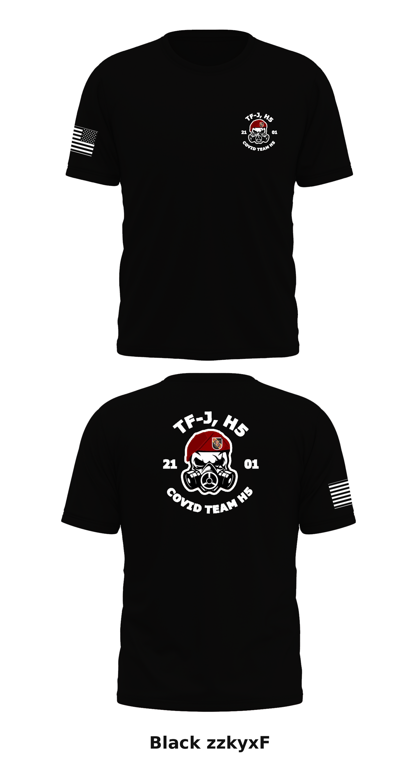 147 SMC Store 1 Core Men's SS Performance Tee - zzkyxF