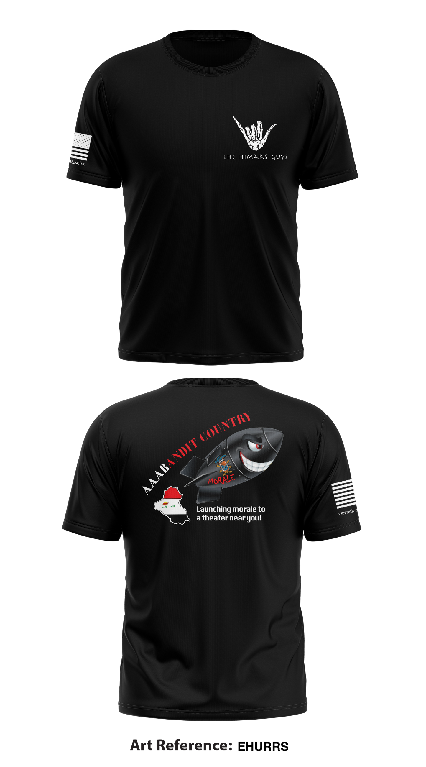 BORREGO NEGRO Store 1 Core Men's SS Performance Tee - EHUrrS