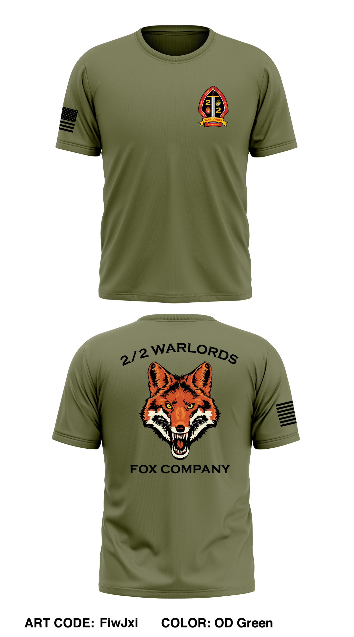 V 2/2 Store 1 Core Men's SS Performance Tee - FiwJxi