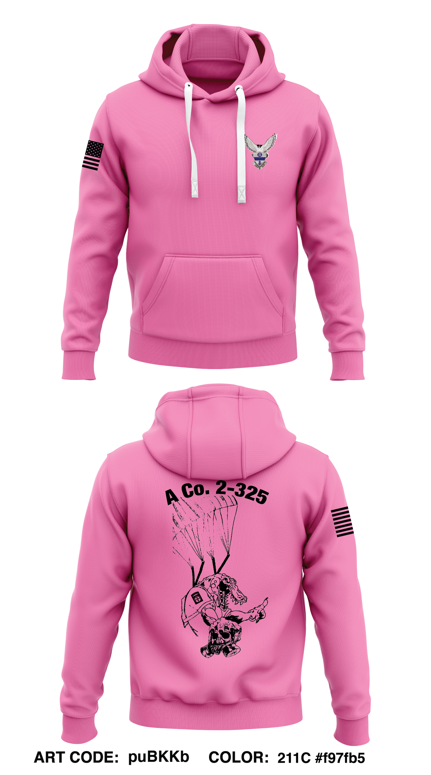 2-325 Air White Falcons Store 1 Core Men's Hooded Performance Sweatshirt - puBKKb