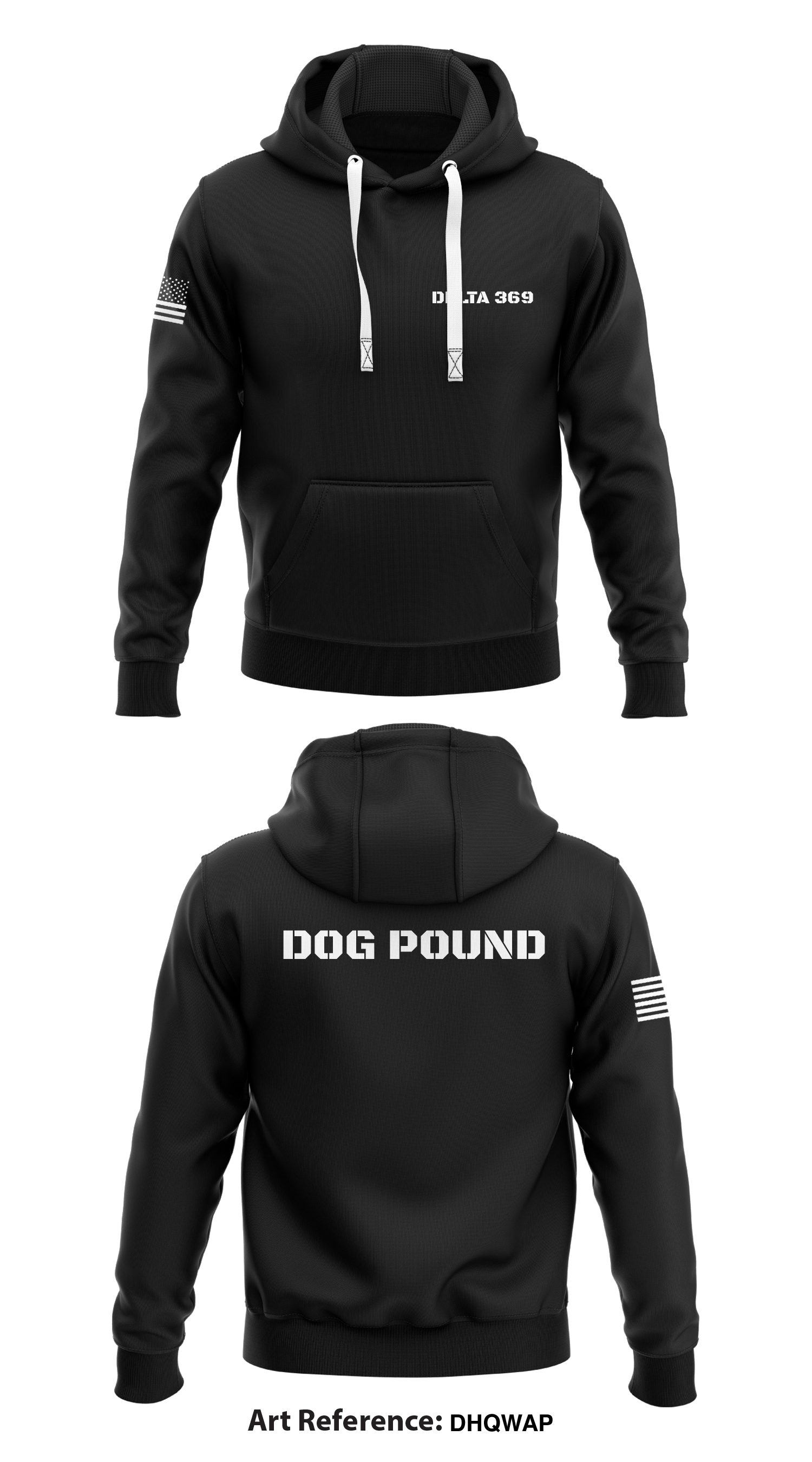 Dogpound sweatshirt sale