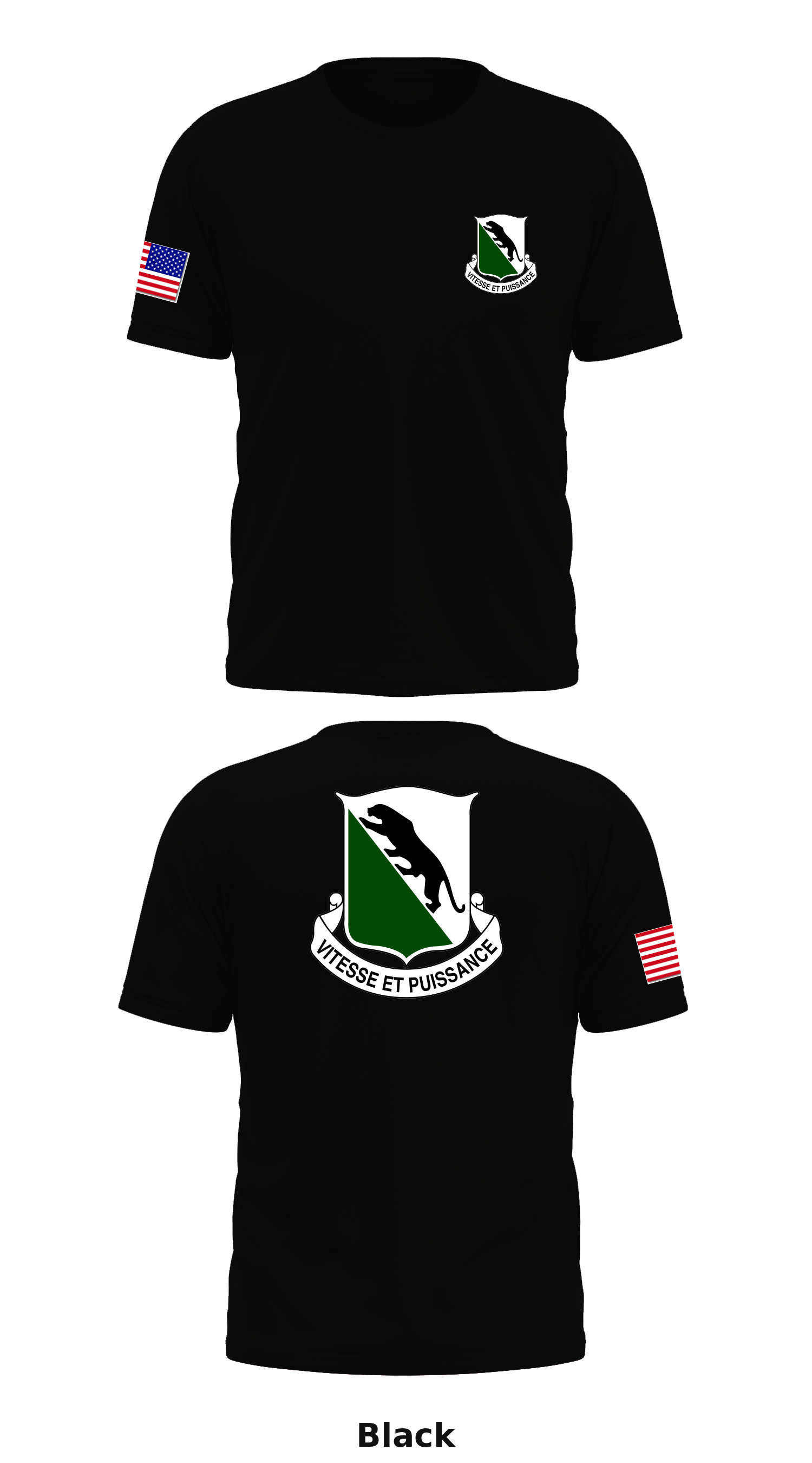 Armor sales all sportswear