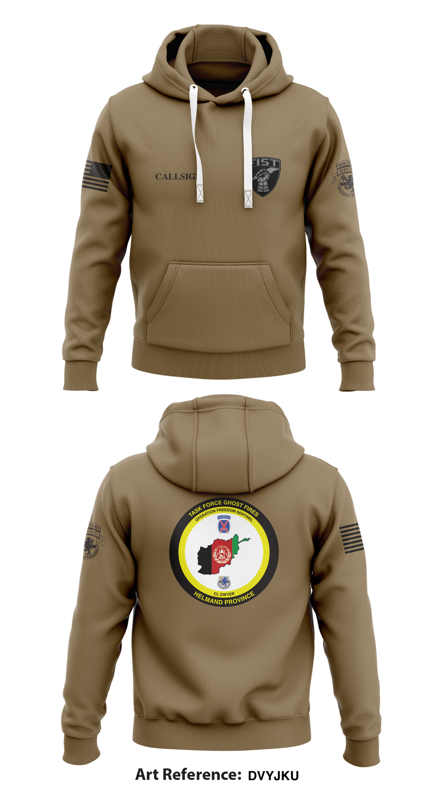 1vy Store 1 Core Men's Hooded Performance Sweatshirt - dvyjku