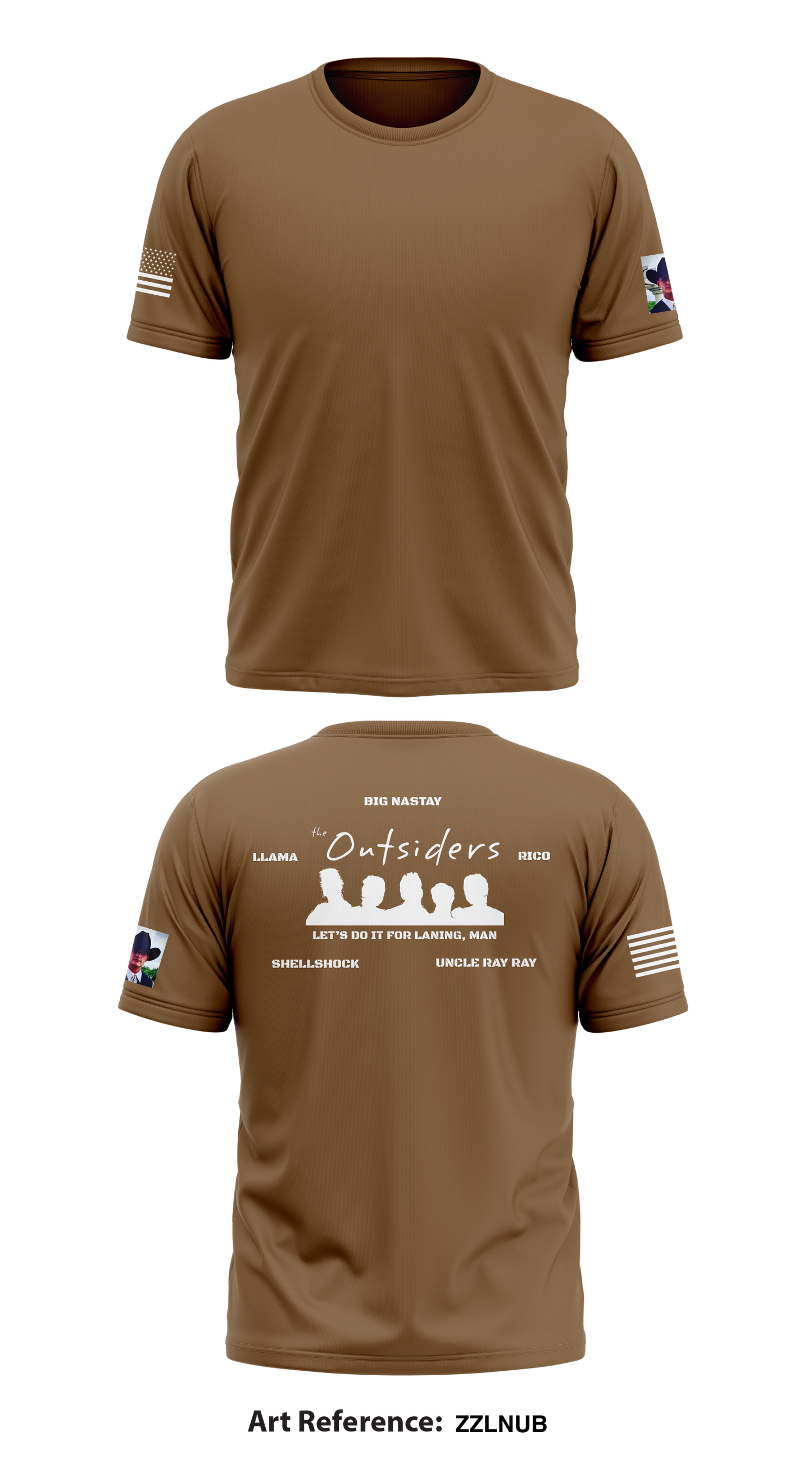 3666th SMC Store 1 Short-Sleeve Hybrid Performance Shirt Core Men's Hooded Performance Sweatshirt - zzLNUB