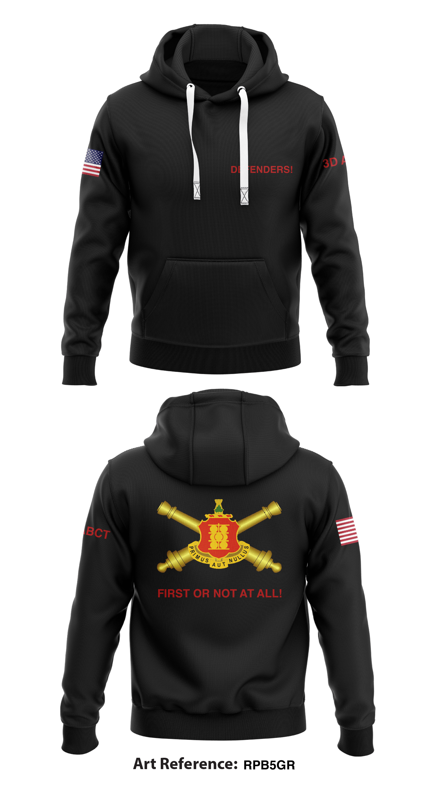 Field artillery hoodie deals