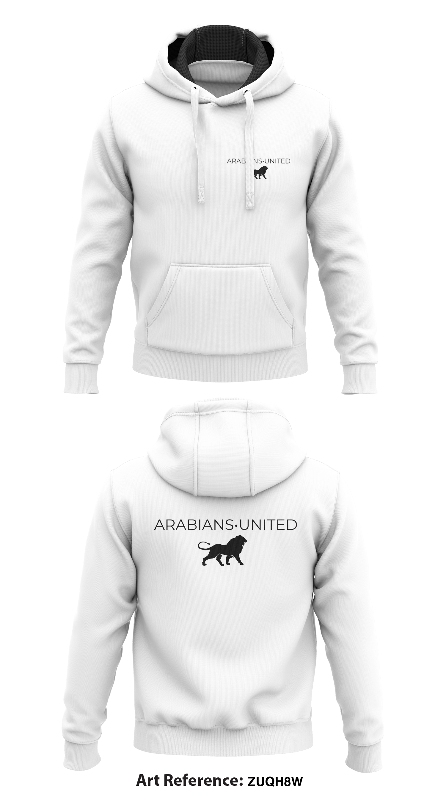 Men's UA Outlet - Hoodies and Sweatshirts