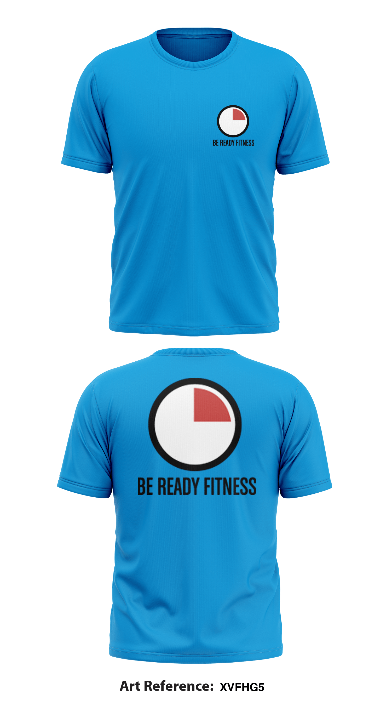 Hybrid performance sportswear deals