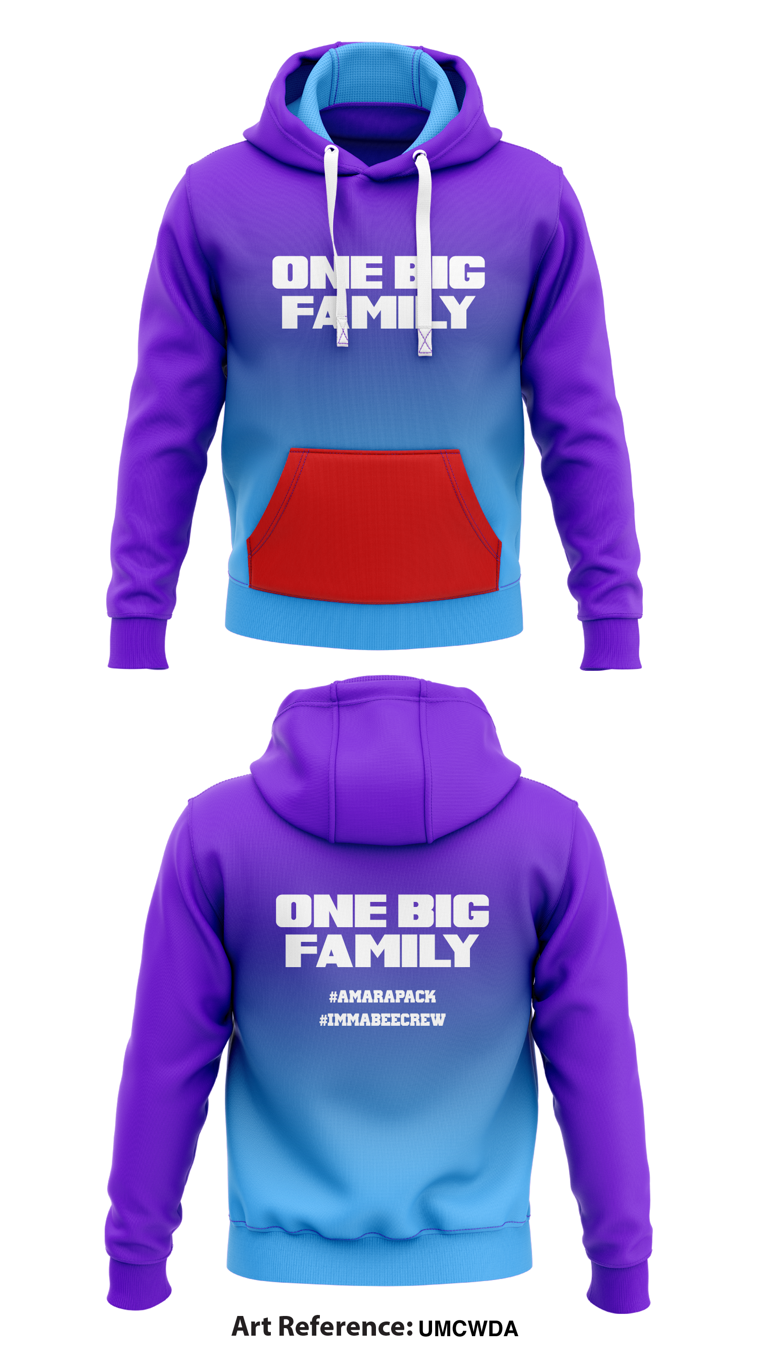 Fortnite sales merch sweatshirt