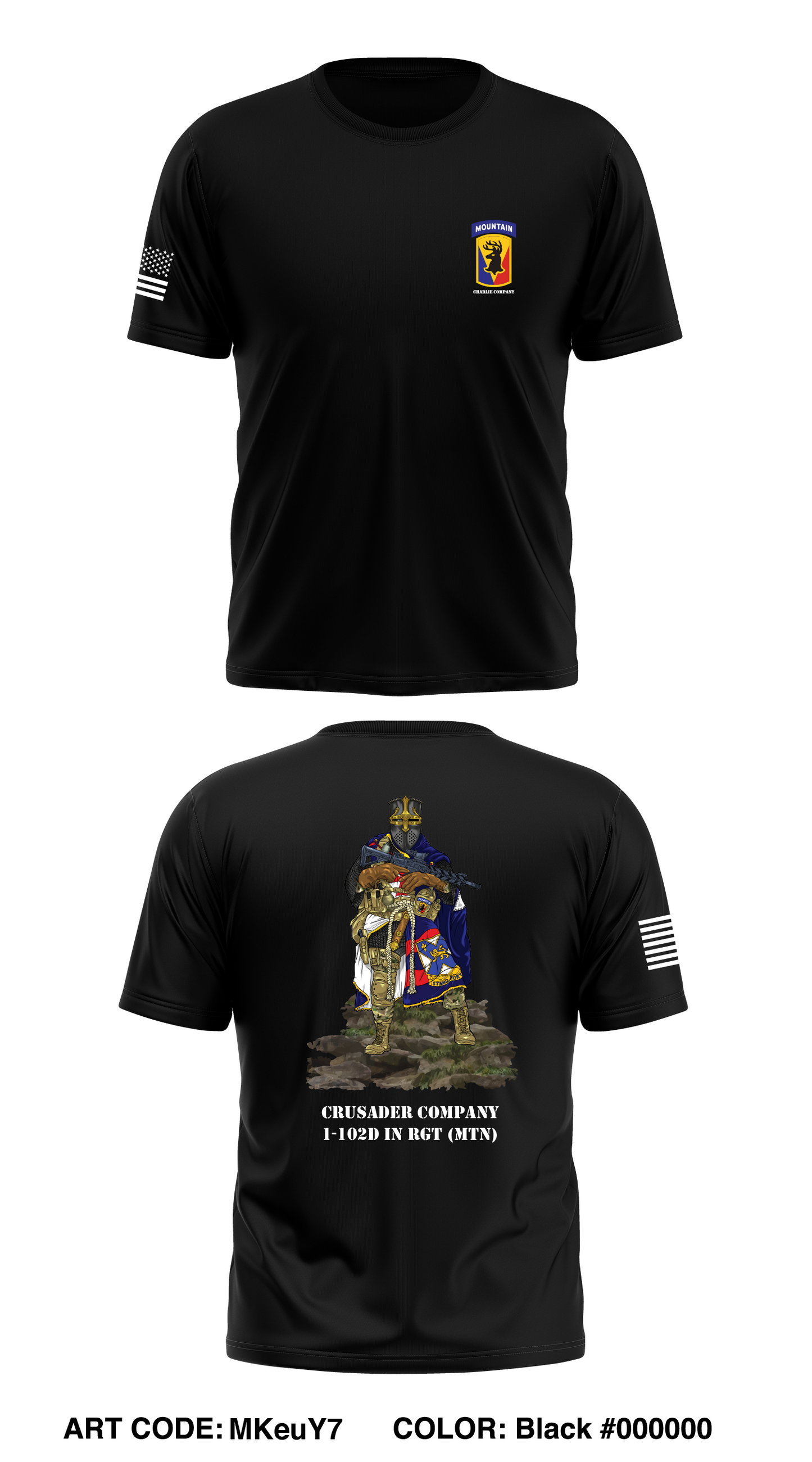 C Co 1-102D IN Store 1 Core Men's SS Performance Tee - MKeuY7
